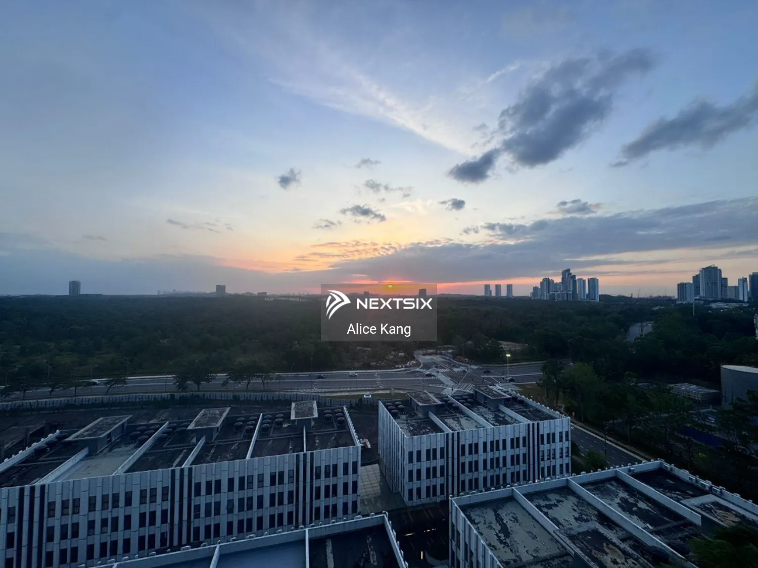 Serviced Residence For Rent in Iskandar Puteri (Nusajaya) Johor - Image 8