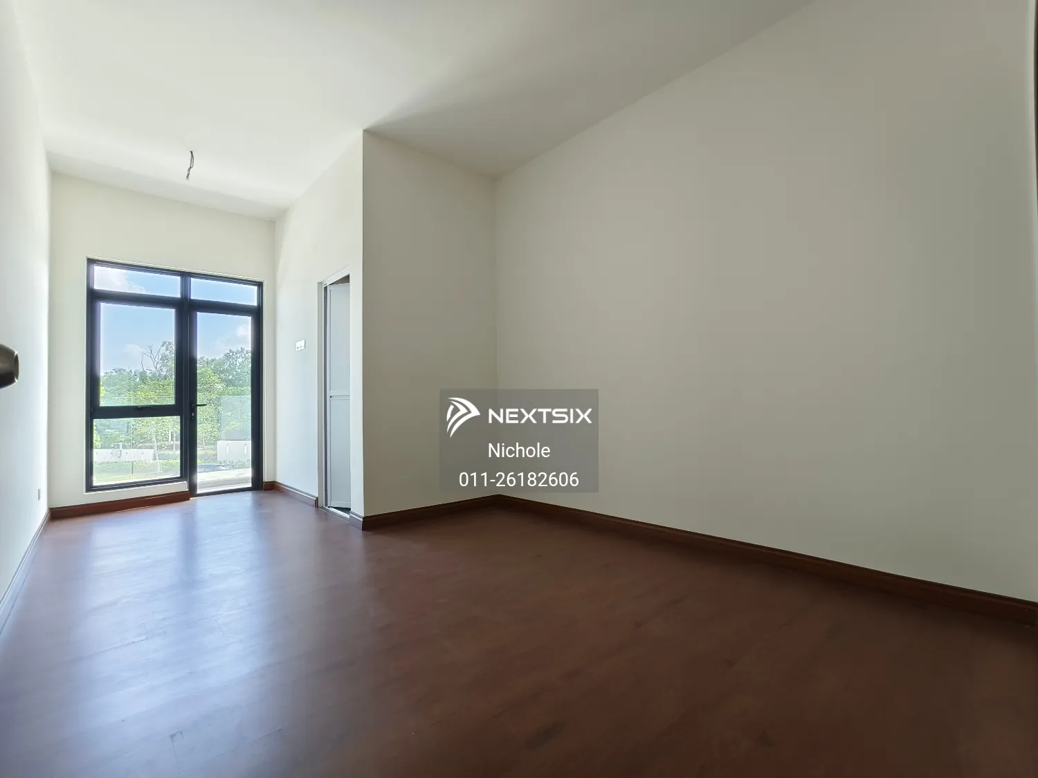 2-sty Terrace/Link House For Sale in Semenyih Selangor - Image 10