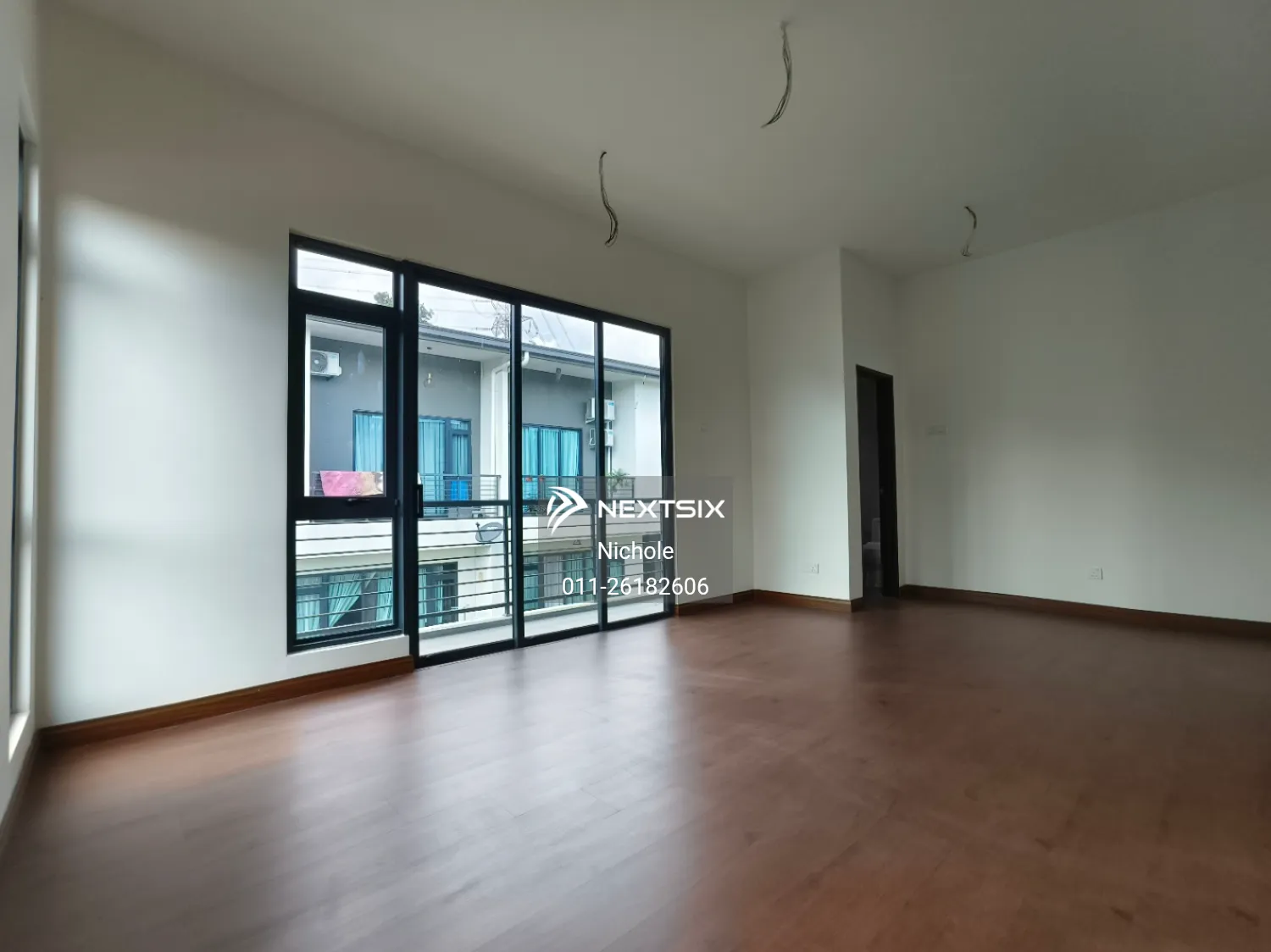 2-sty Terrace/Link House For Sale in Semenyih Selangor - Image 11