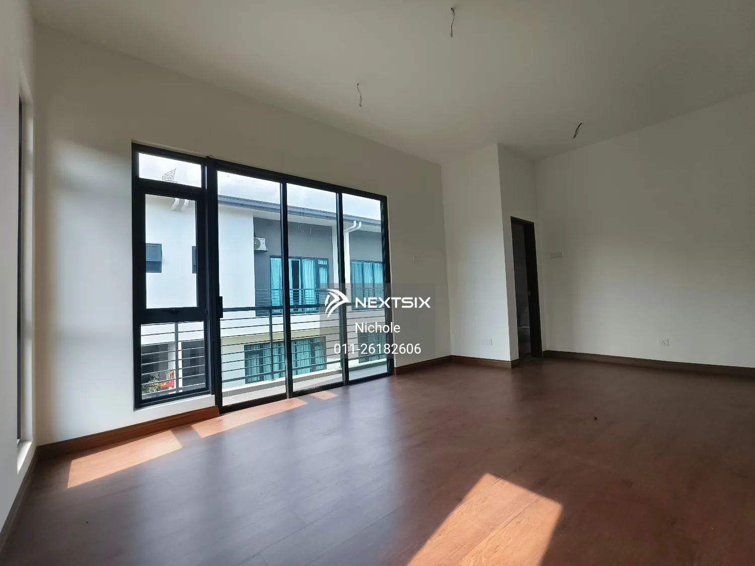 2-sty Terrace/Link House For Sale in Semenyih Selangor - Image 5