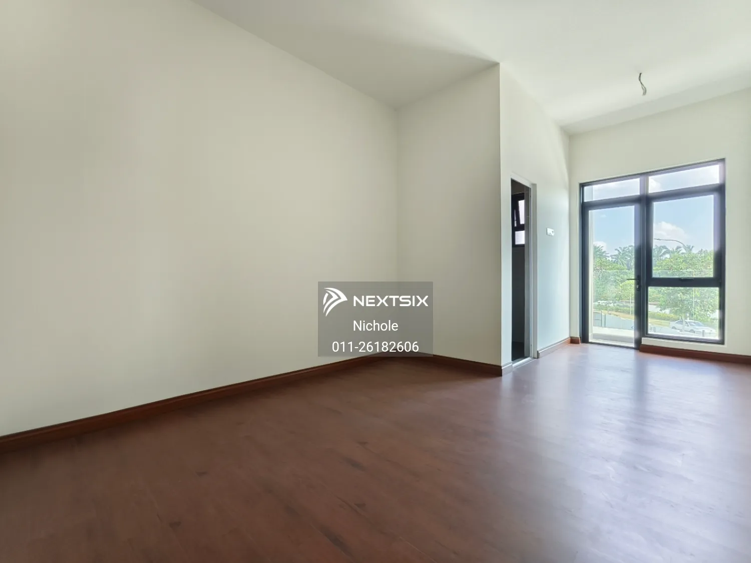 2-sty Terrace/Link House For Sale in Semenyih Selangor - Image 6