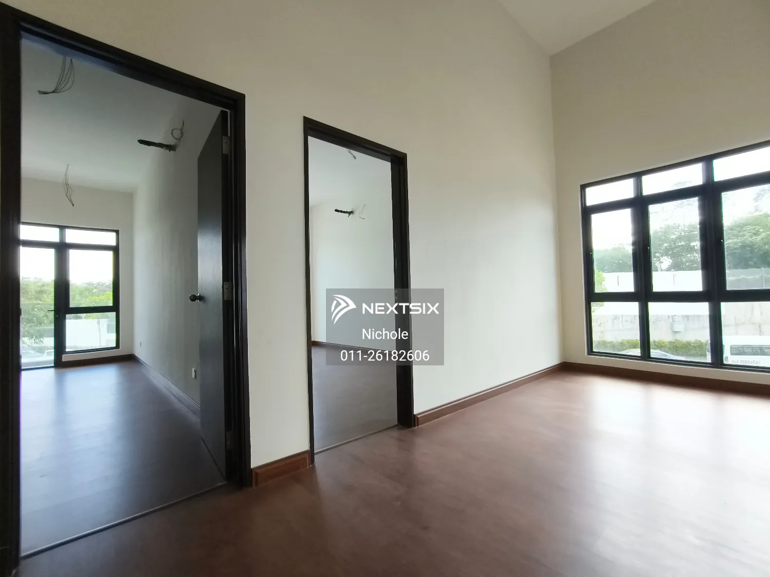2-sty Terrace/Link House For Sale in Semenyih Selangor - Image 7