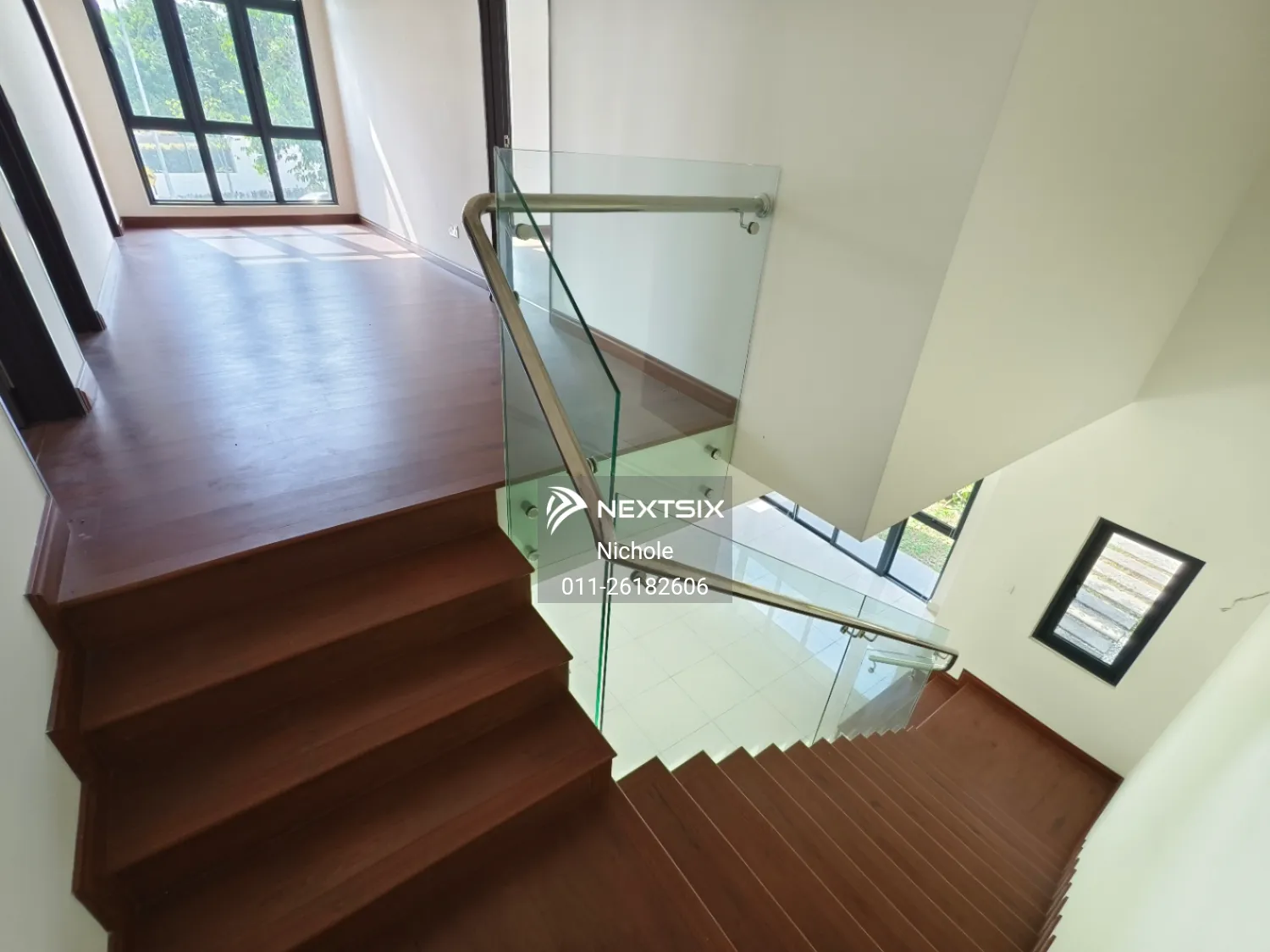 2-sty Terrace/Link House For Sale in Semenyih Selangor - Image 8