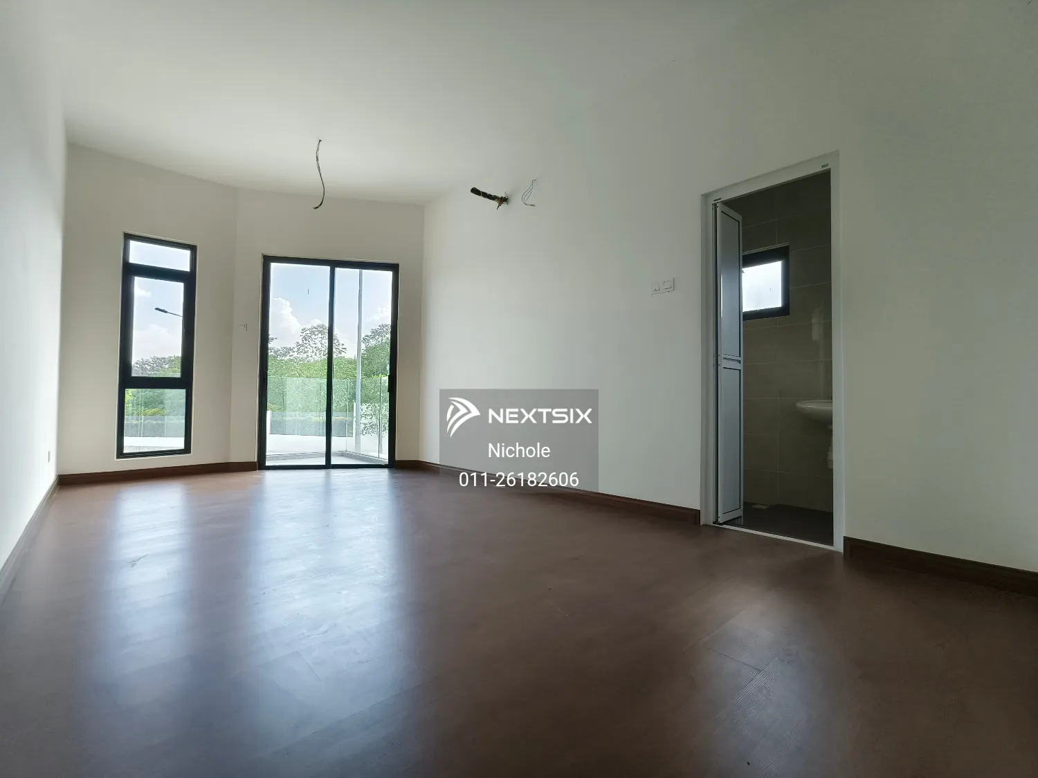 2-sty Terrace/Link House For Sale in Semenyih Selangor - Image 9