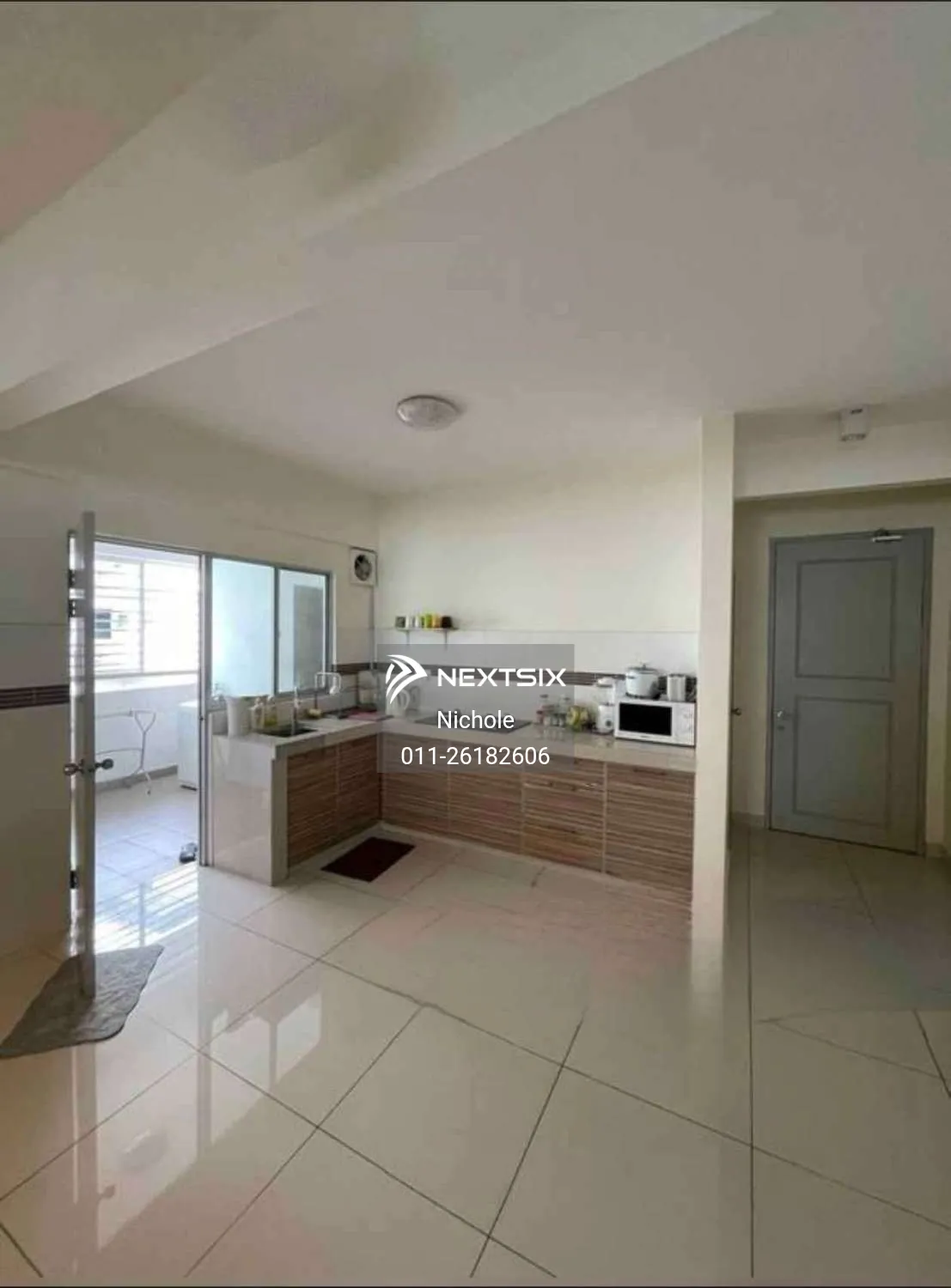 Condominium For Sale in Kajang Selangor - Image 2