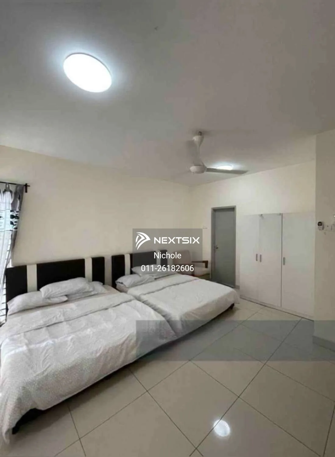 Condominium For Sale in Kajang Selangor - Image 3