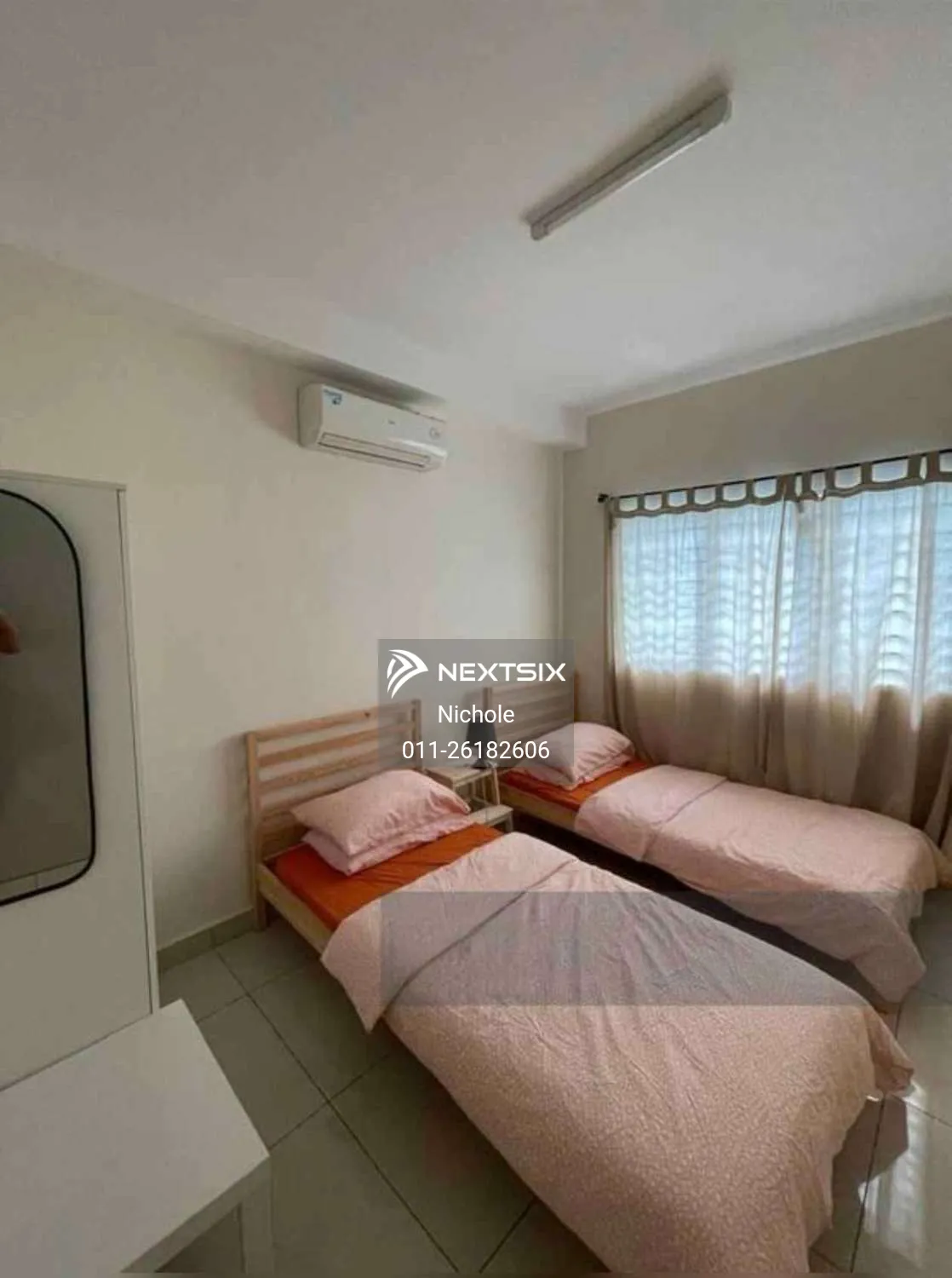 Condominium For Sale in Kajang Selangor - Image 7