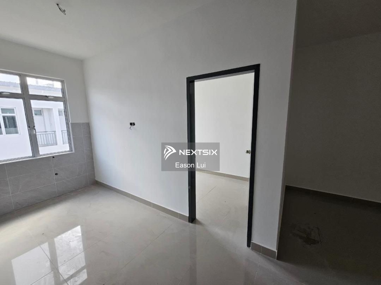 2-sty Terrace/Link House For Sale in Johor Bahru Johor - Image 12