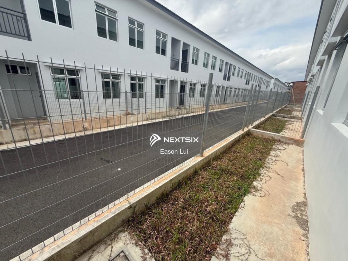 2-sty Terrace/Link House For Sale in Johor Bahru Johor - Image 6