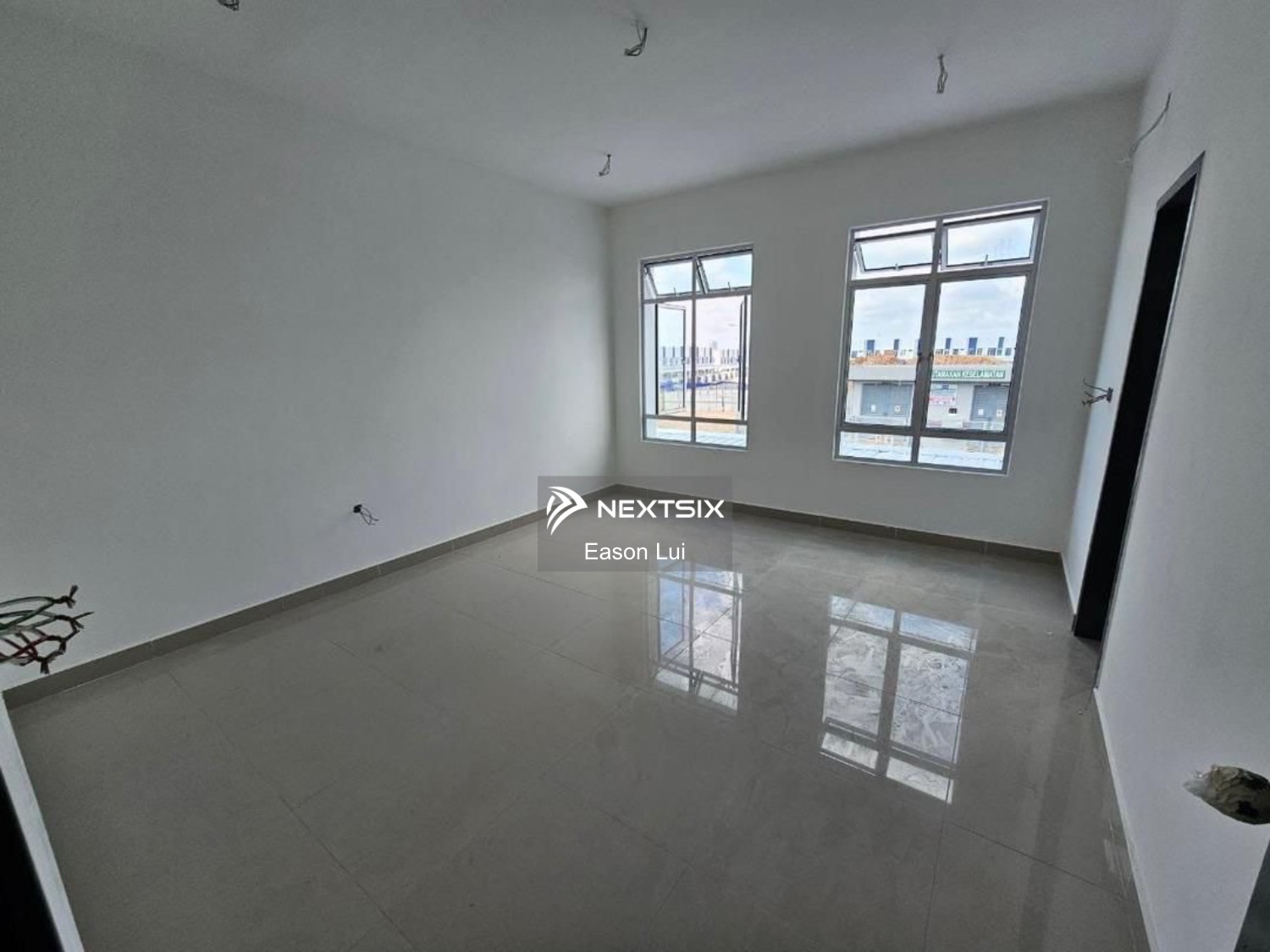 2-sty Terrace/Link House For Sale in Johor Bahru Johor - Image 7