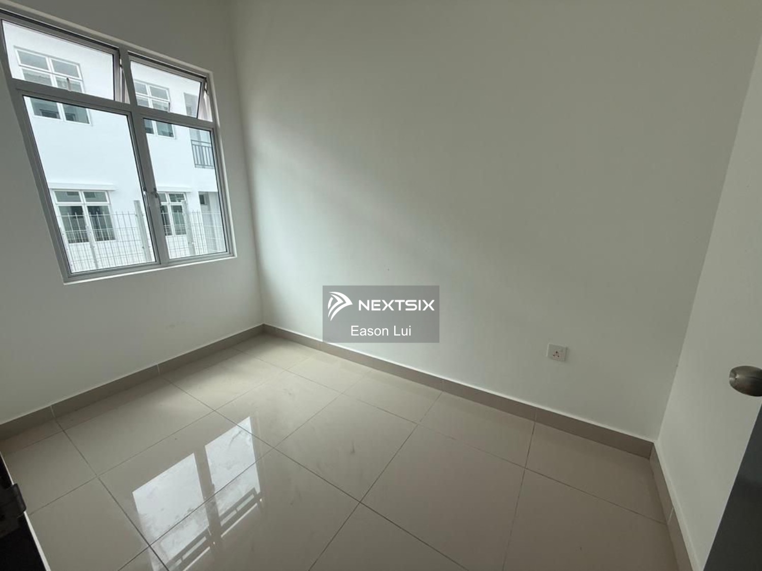 2-sty Terrace/Link House For Sale in Johor Bahru Johor - Image 9
