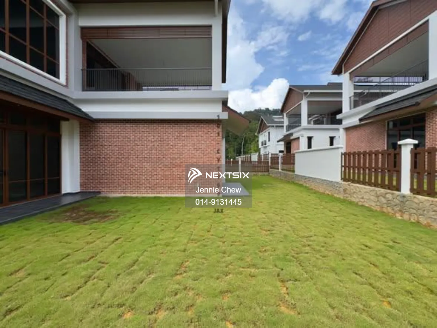 Bungalow For Sale in Setia Eco Park Selangor - Image 12