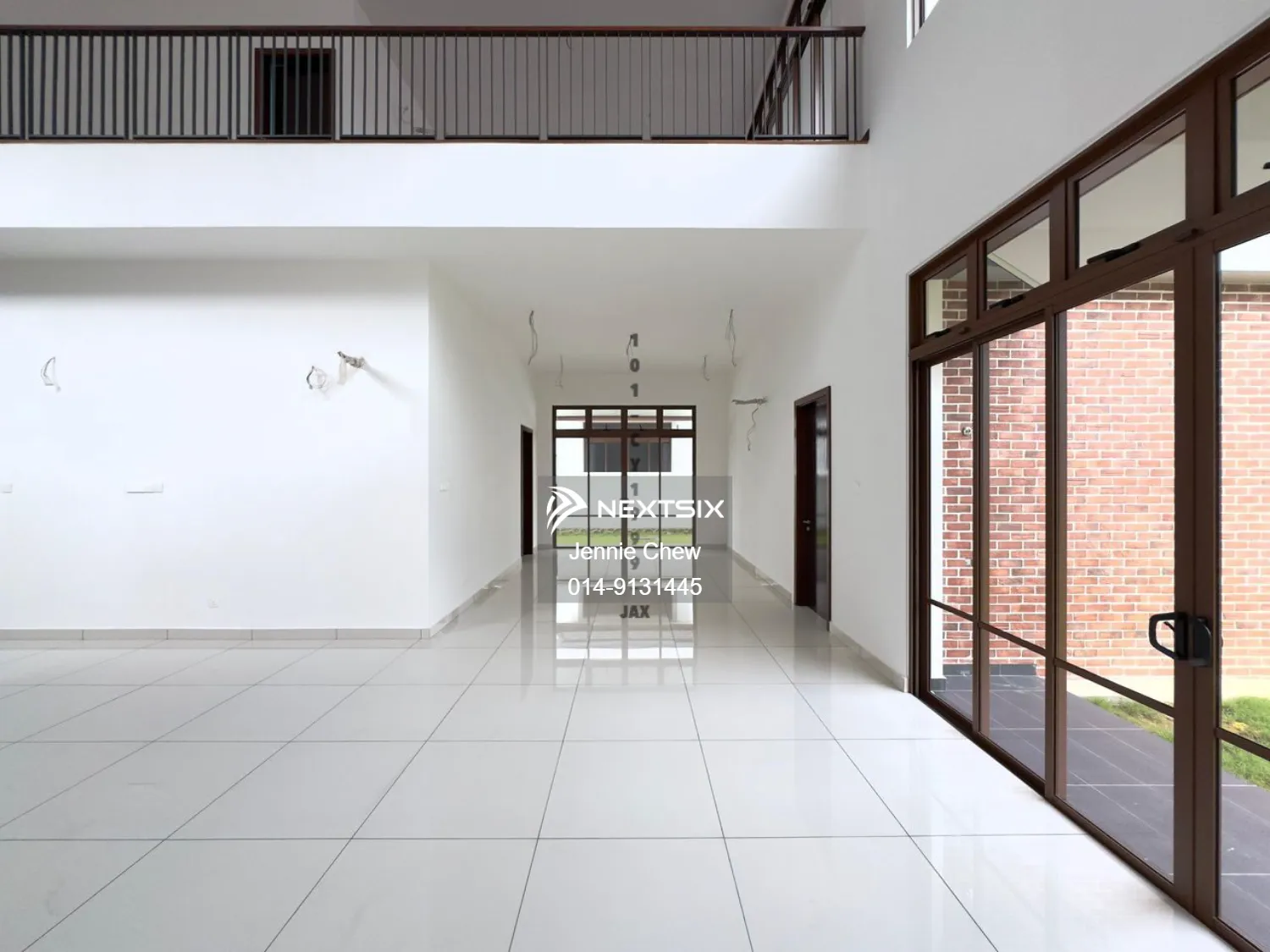 Bungalow For Sale in Setia Eco Park Selangor - Image 13