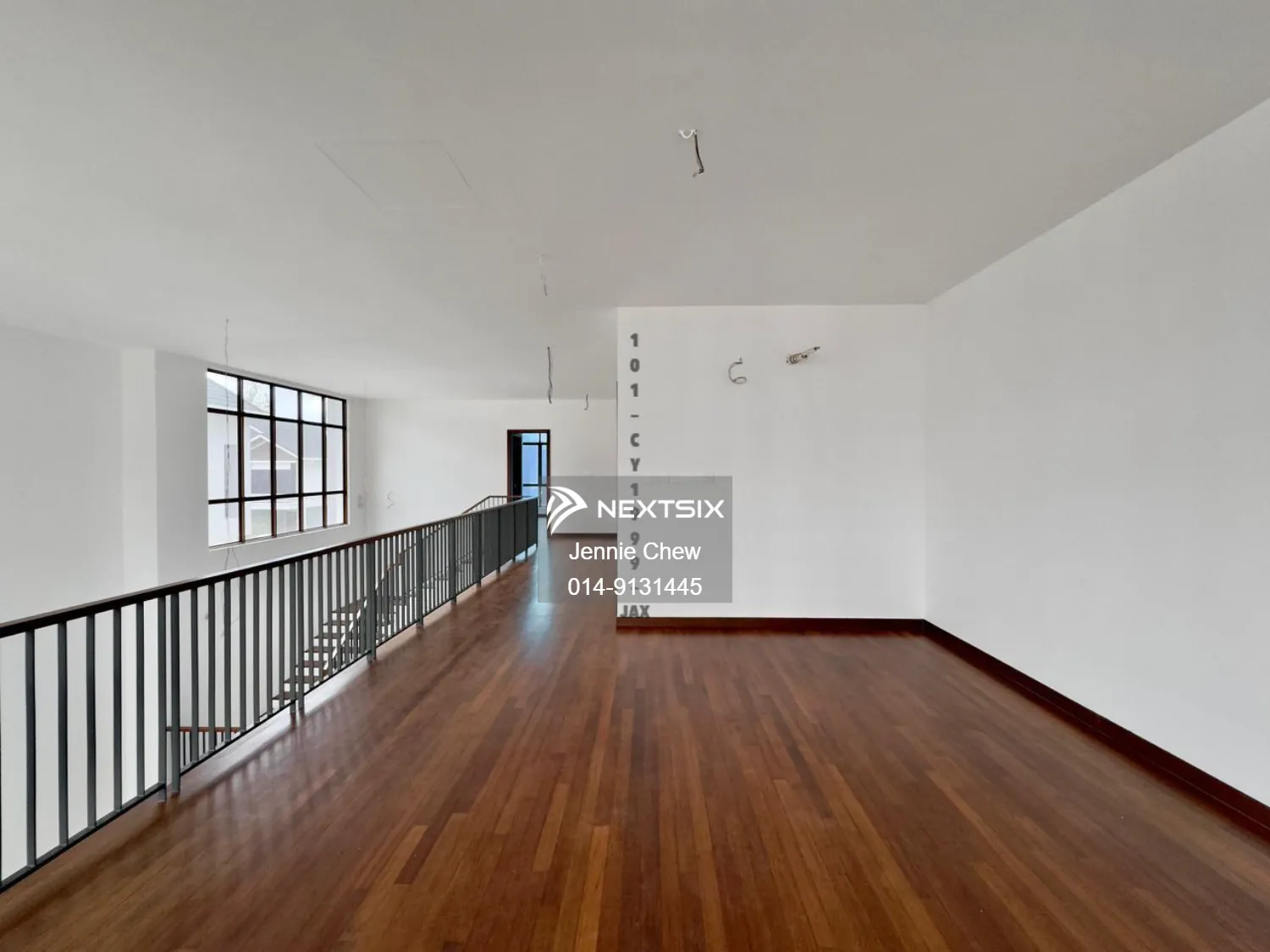 Bungalow For Sale in Setia Eco Park Selangor - Image 5