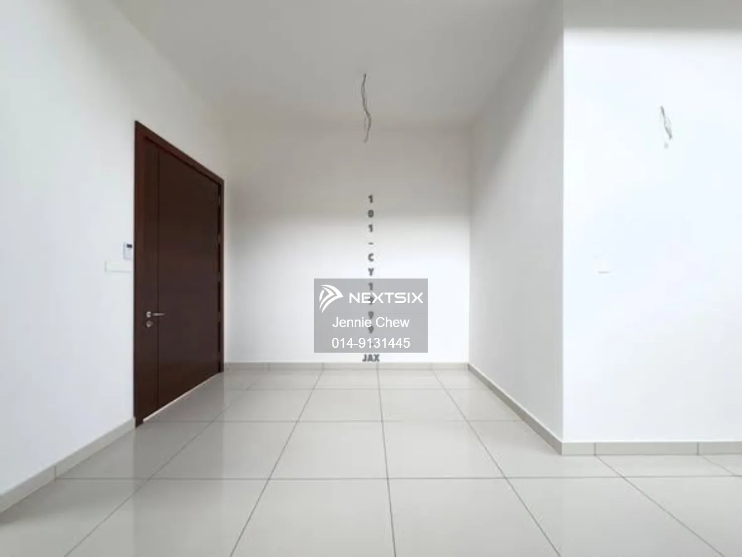 Bungalow For Sale in Setia Eco Park Selangor - Image 6