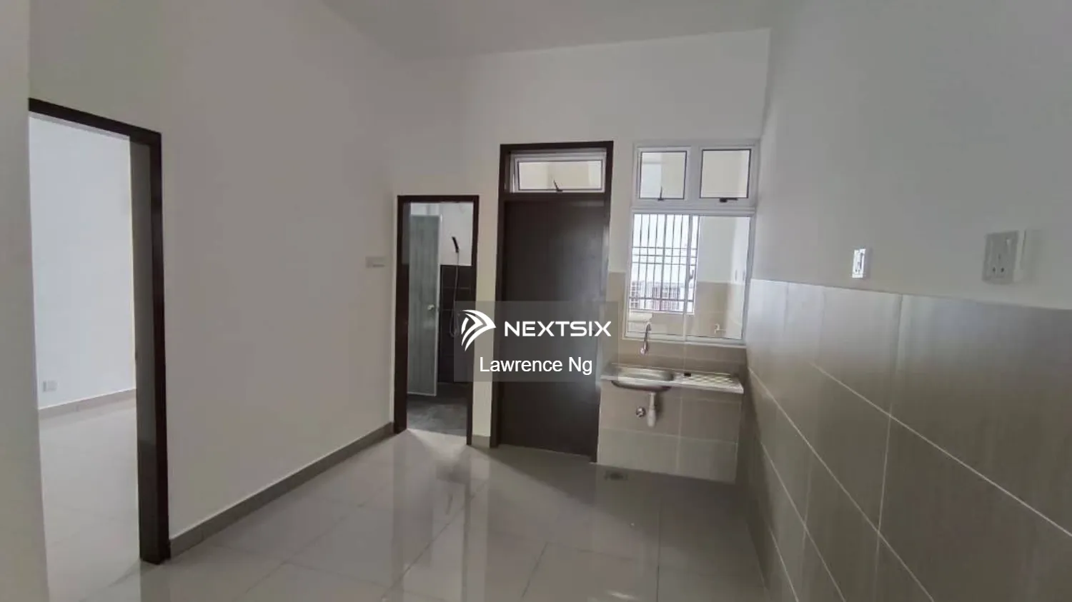 2-sty Terrace/Link House For Sale in Johor Bahru Johor