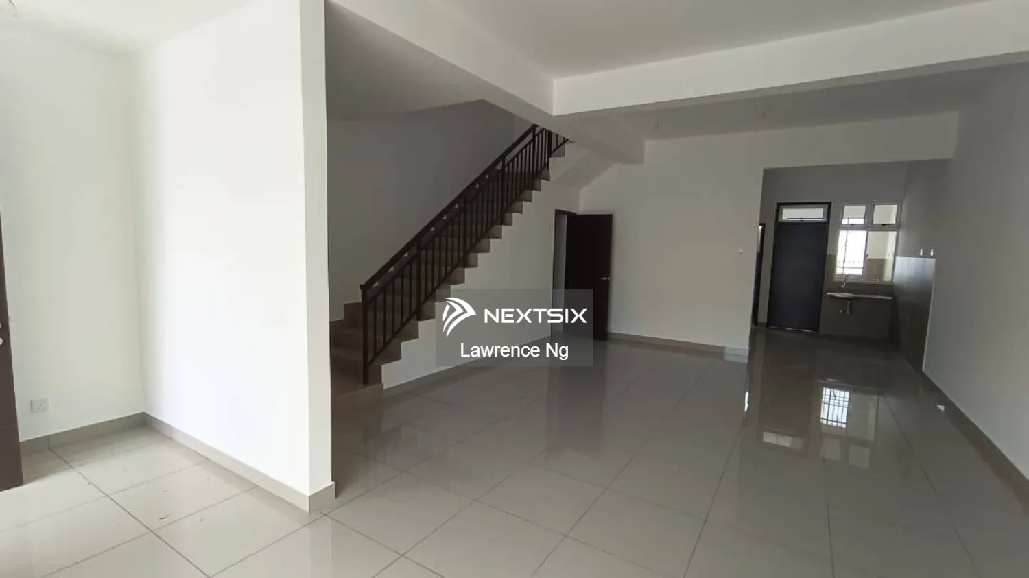2-sty Terrace/Link House For Sale in Johor Bahru Johor - Image 11