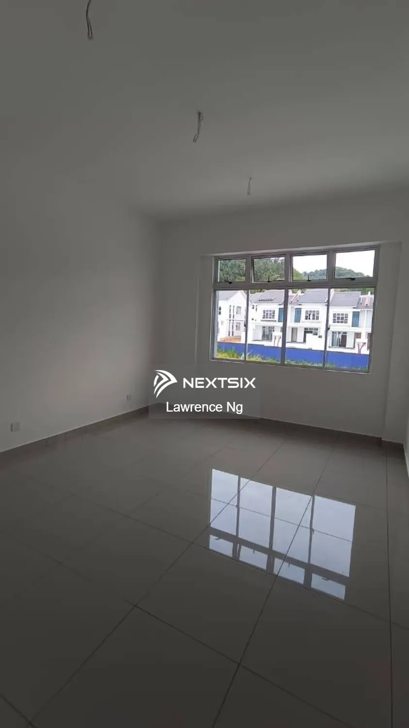 2-sty Terrace/Link House For Sale in Johor Bahru Johor - Image 6