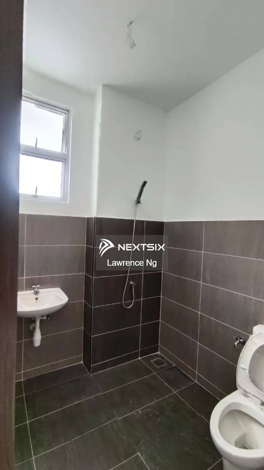 2-sty Terrace/Link House For Sale in Johor Bahru Johor - Image 7