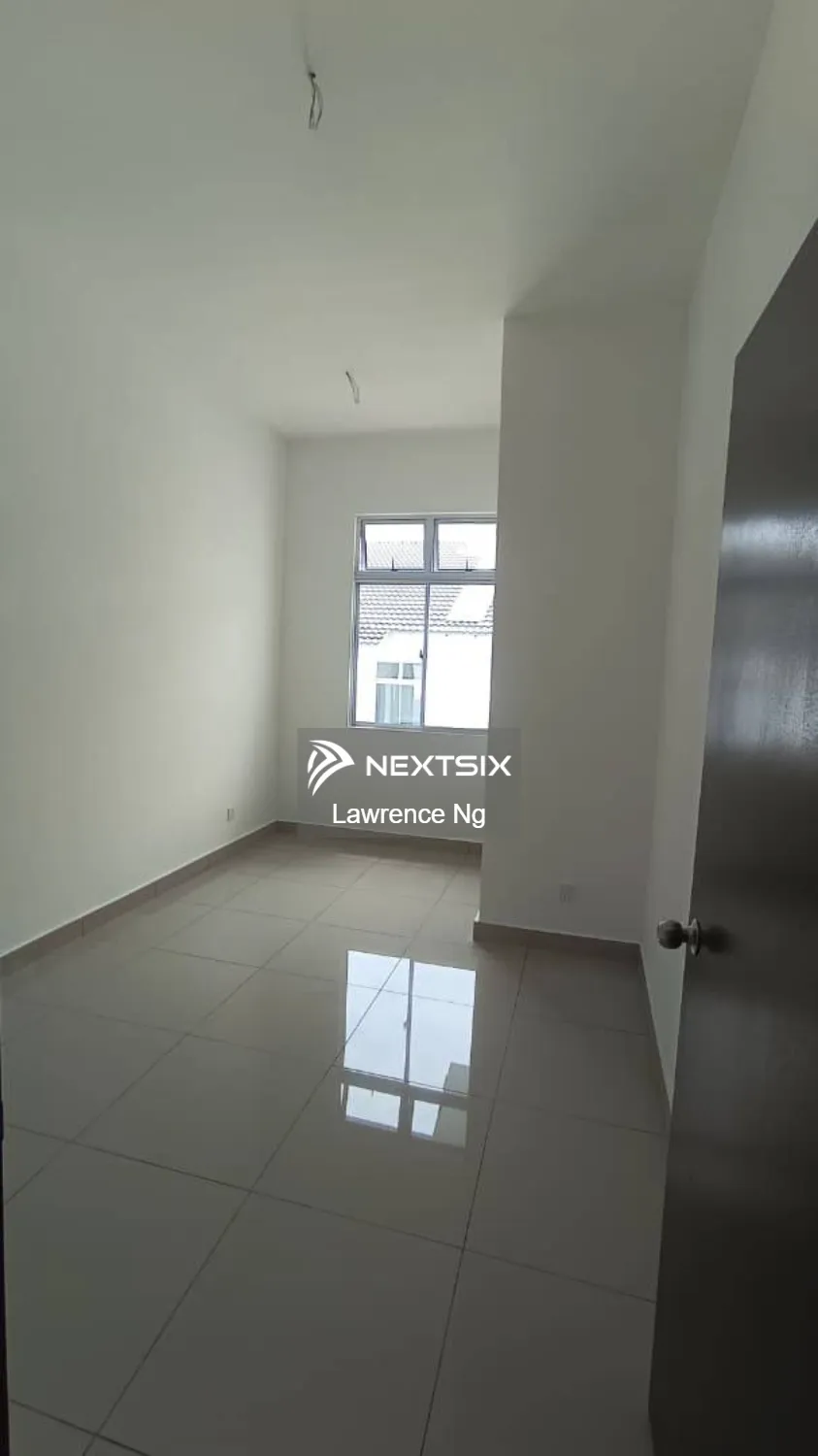 2-sty Terrace/Link House For Sale in Johor Bahru Johor - Image 8