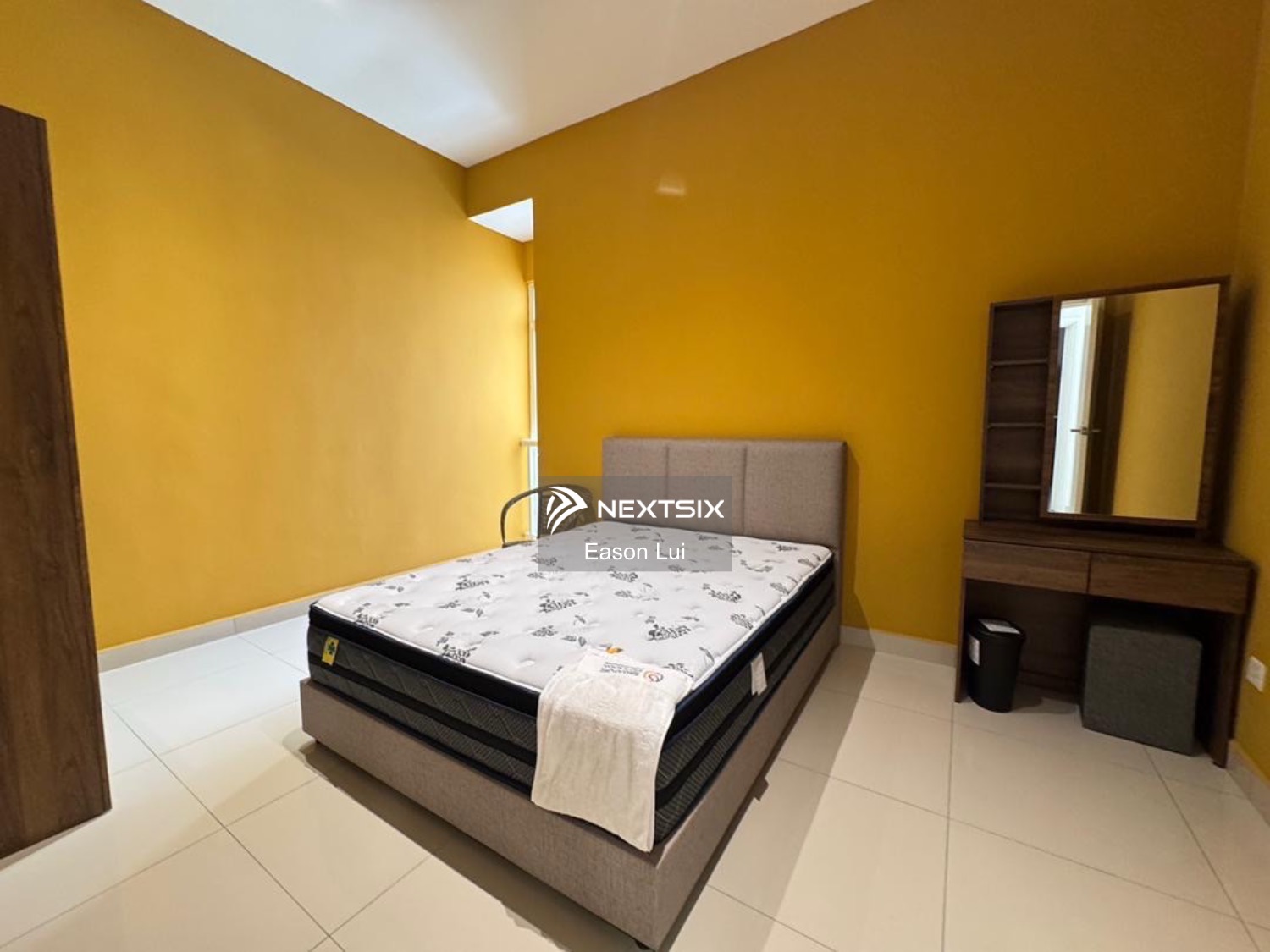Semi-detached House For Sale in Johor Bahru Johor - Image 13