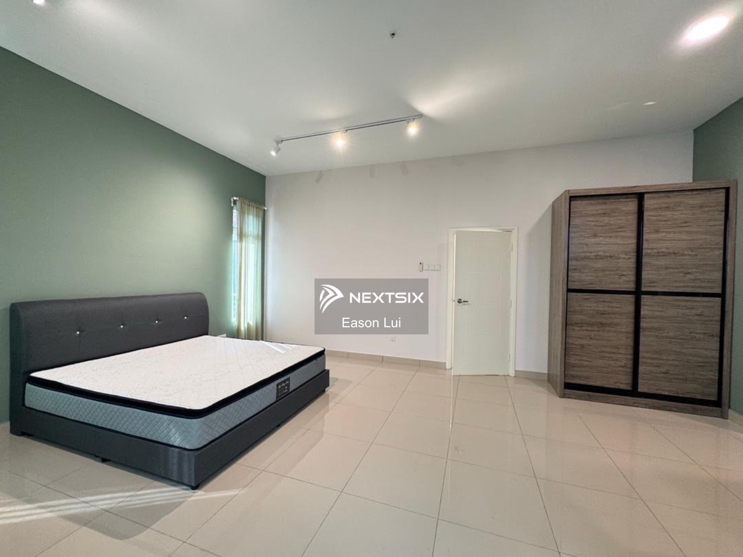 Semi-detached House For Sale in Johor Bahru Johor - Image 6