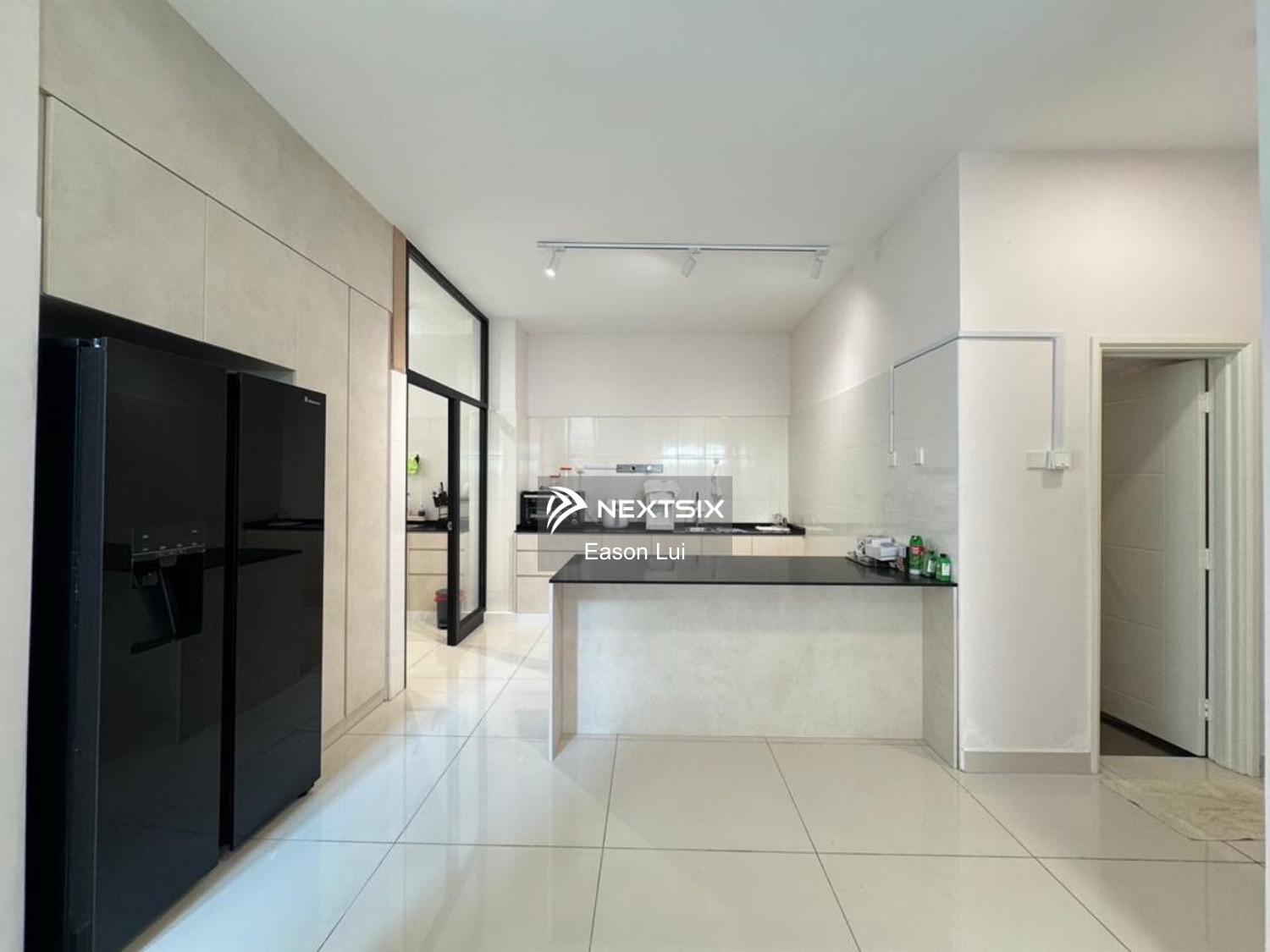 Semi-detached House For Sale in Johor Bahru Johor - Image 7