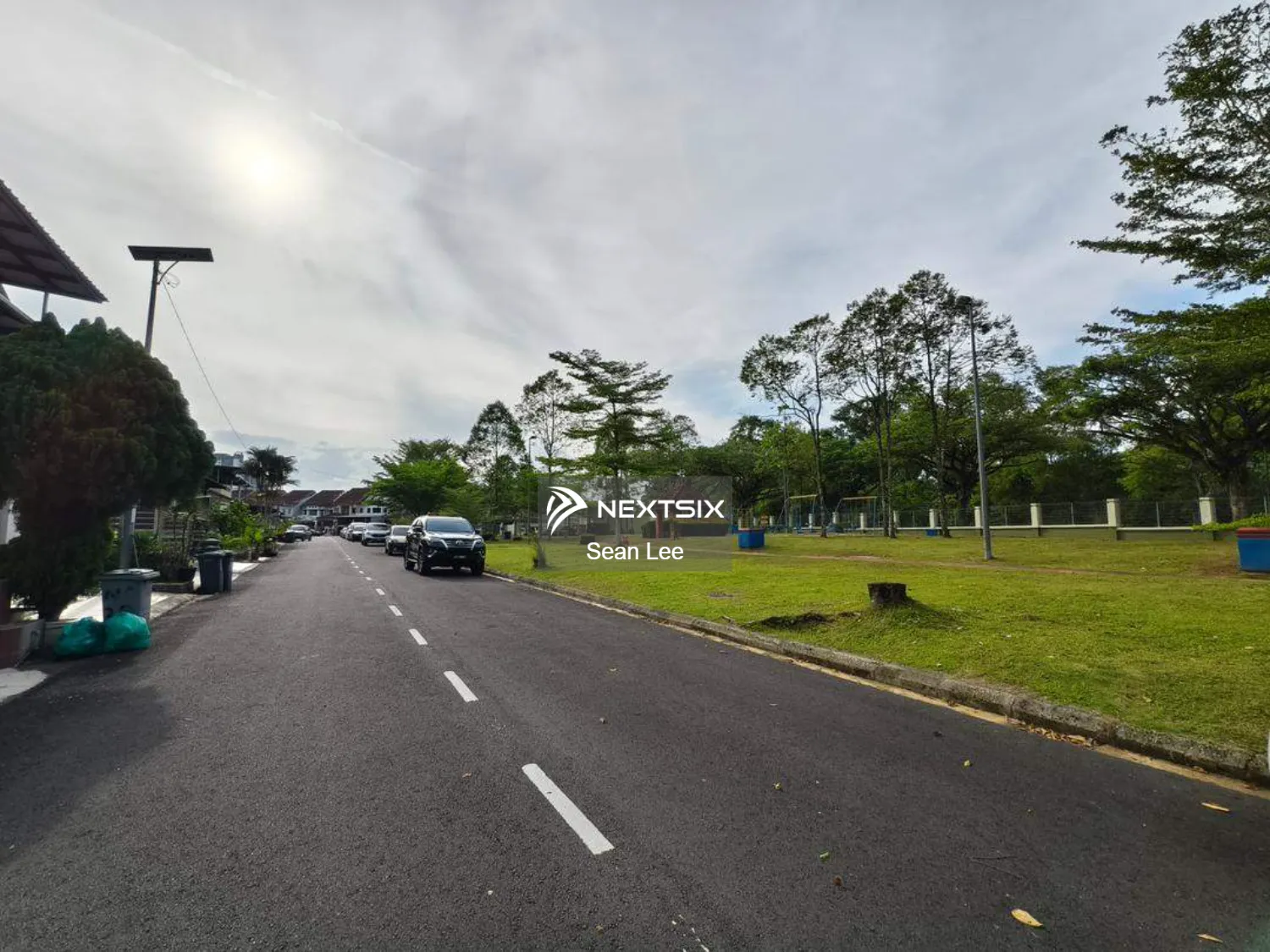 2.5-sty Terrace/Link House For Sale in Masai Johor - Image 14