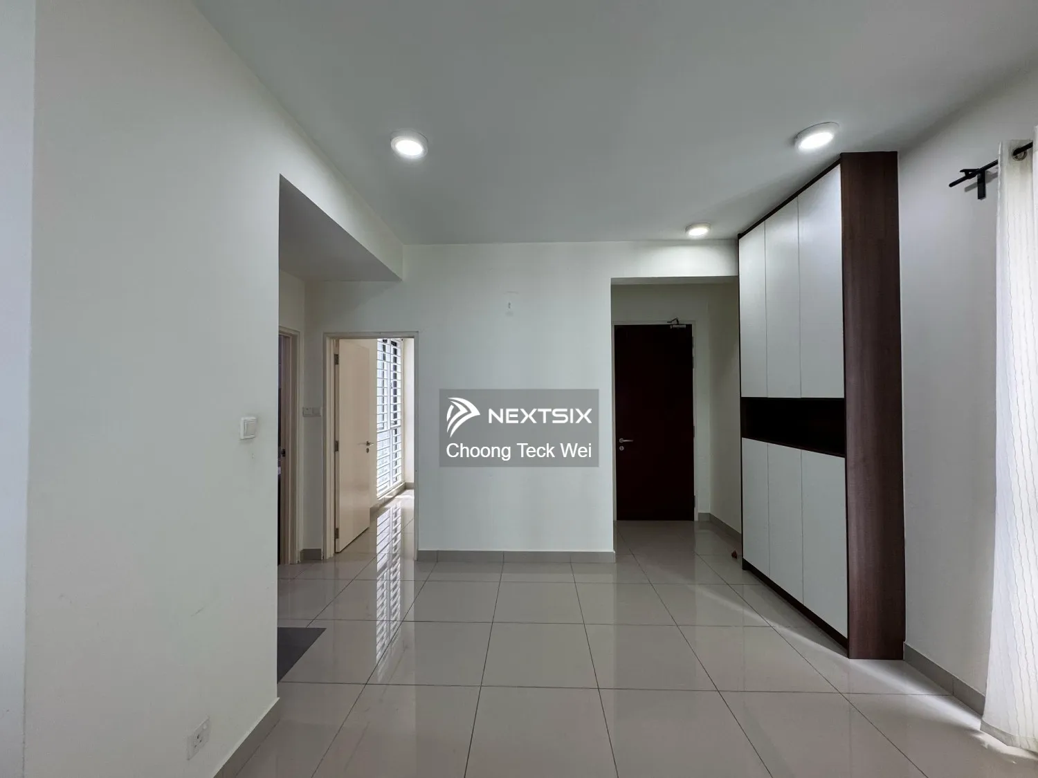 Condominium For Sale in Setapak Wilayah Persekutuan Kuala Lumpur - Image 10