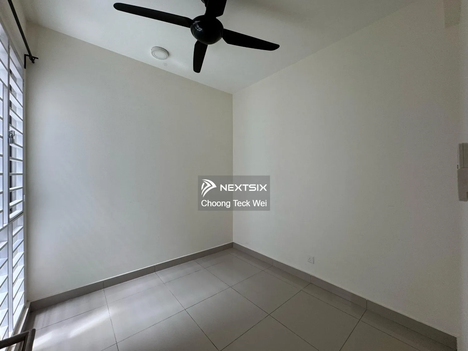 Condominium For Sale in Setapak Wilayah Persekutuan Kuala Lumpur - Image 11
