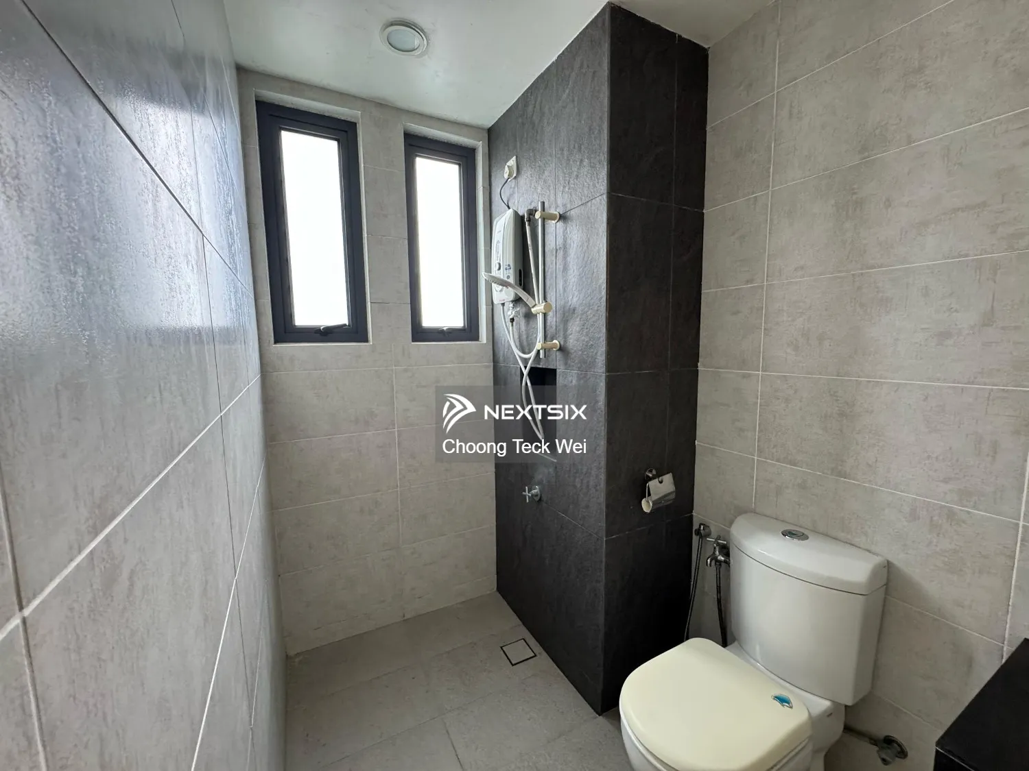 Condominium For Sale in Setapak Wilayah Persekutuan Kuala Lumpur - Image 12
