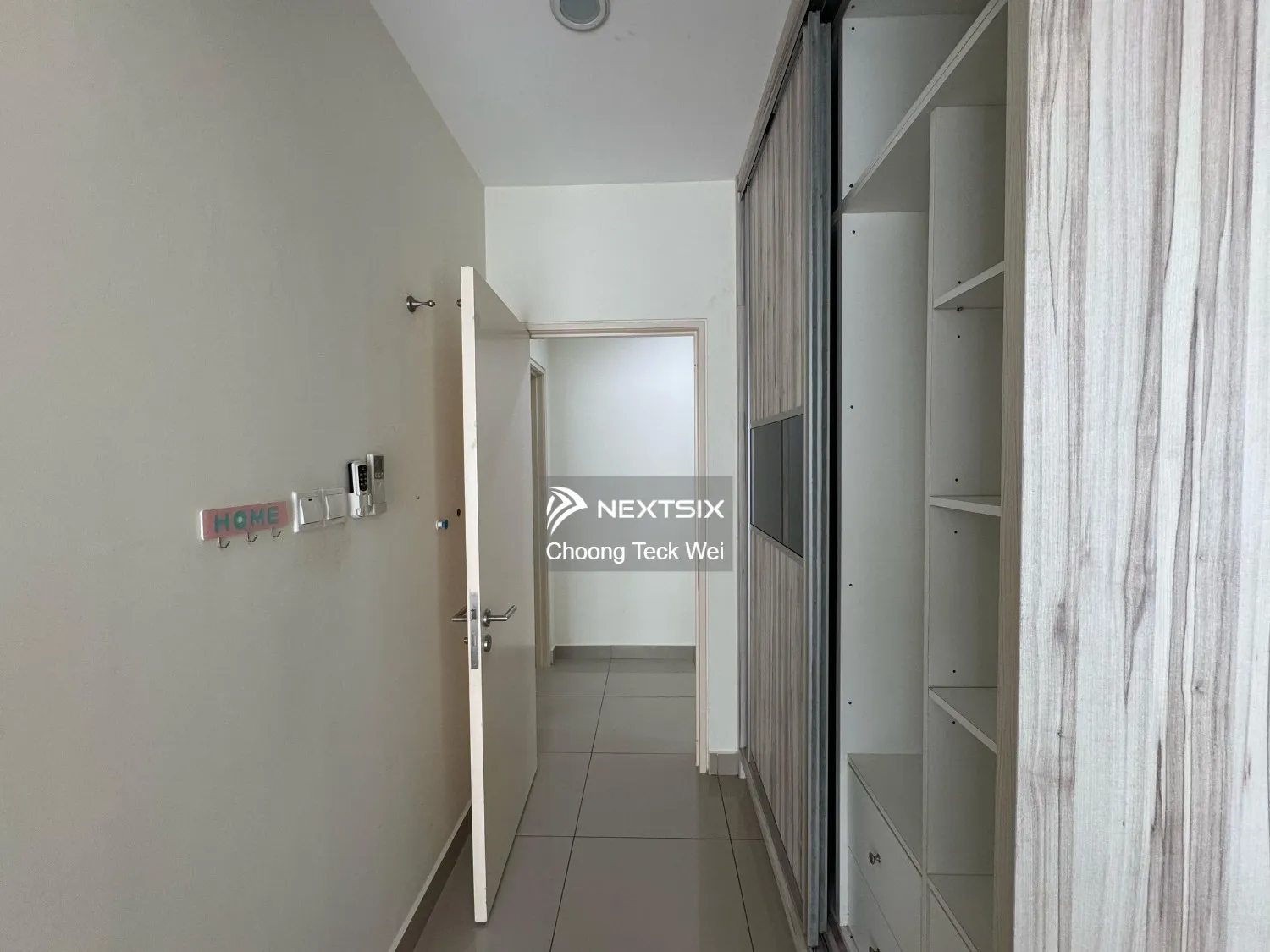 Condominium For Sale in Setapak Wilayah Persekutuan Kuala Lumpur - Image 7