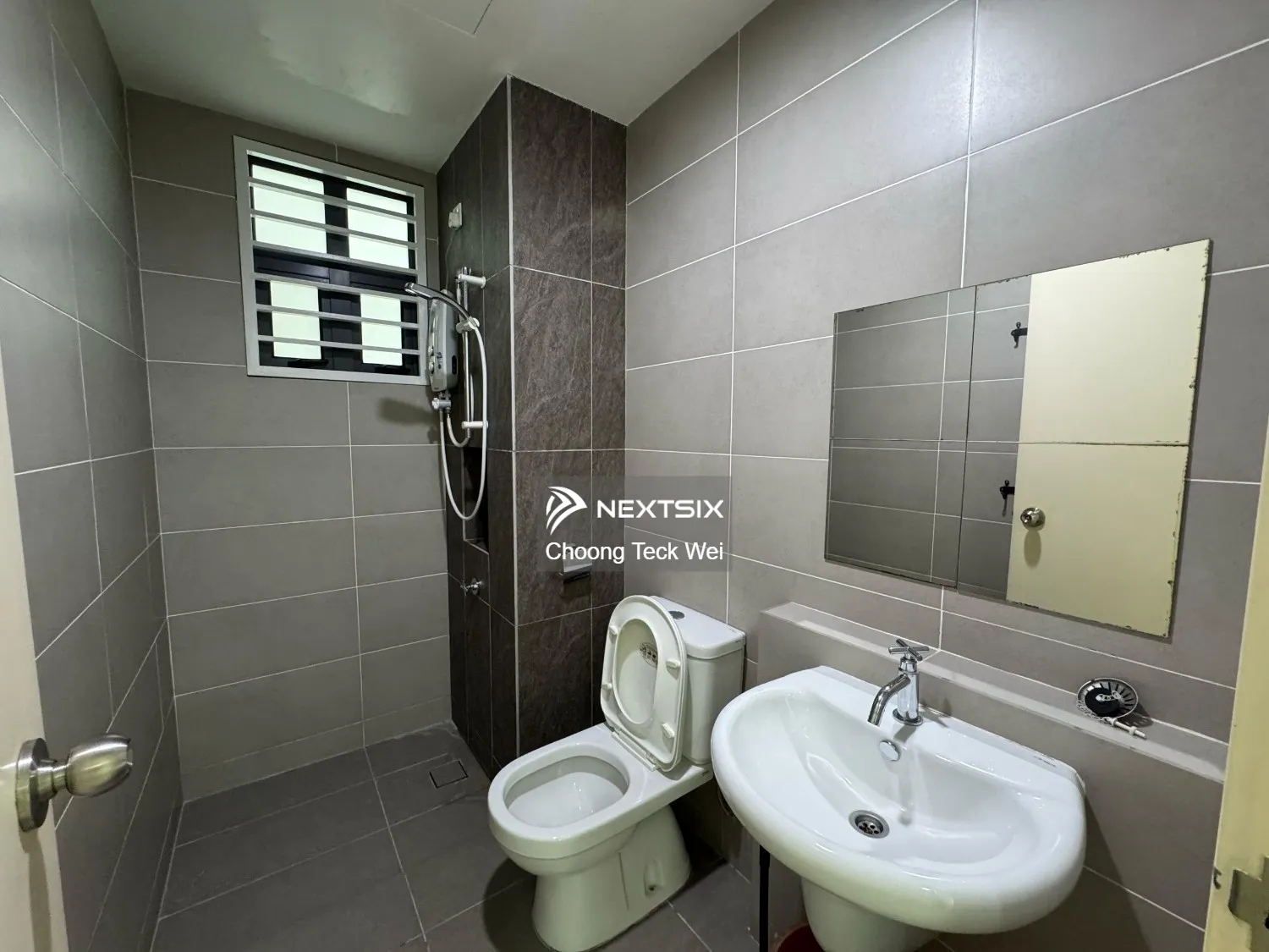 Condominium For Sale in Setapak Wilayah Persekutuan Kuala Lumpur - Image 9