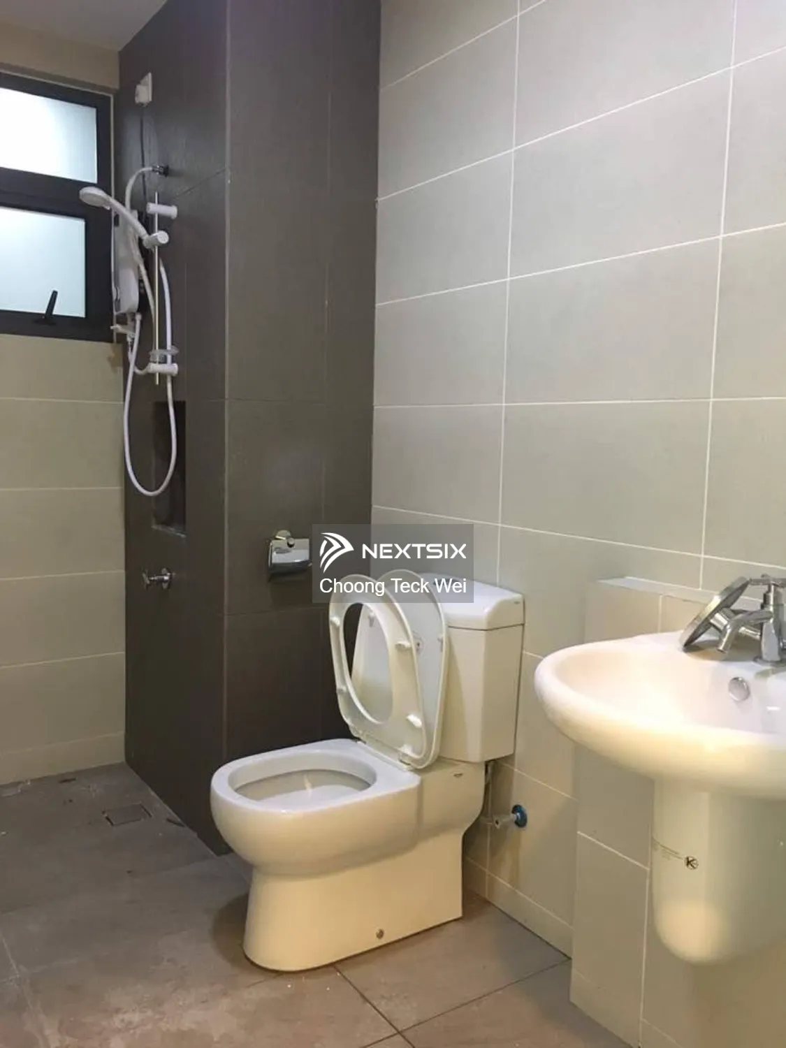 Condominium For Sale in Setapak Wilayah Persekutuan Kuala Lumpur - Image 8