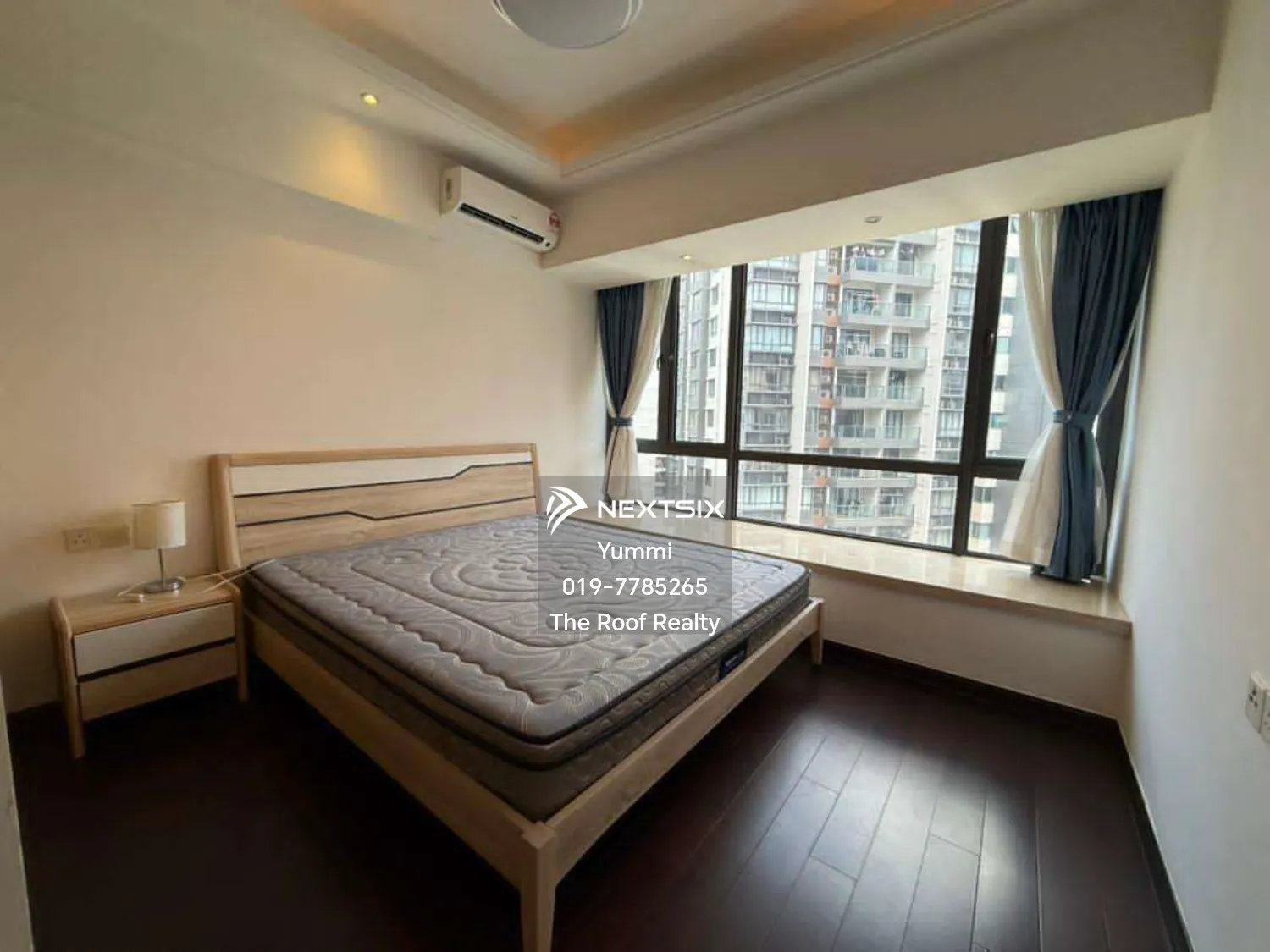 Serviced Residence For Sale in Johor Bahru Johor - Image 10