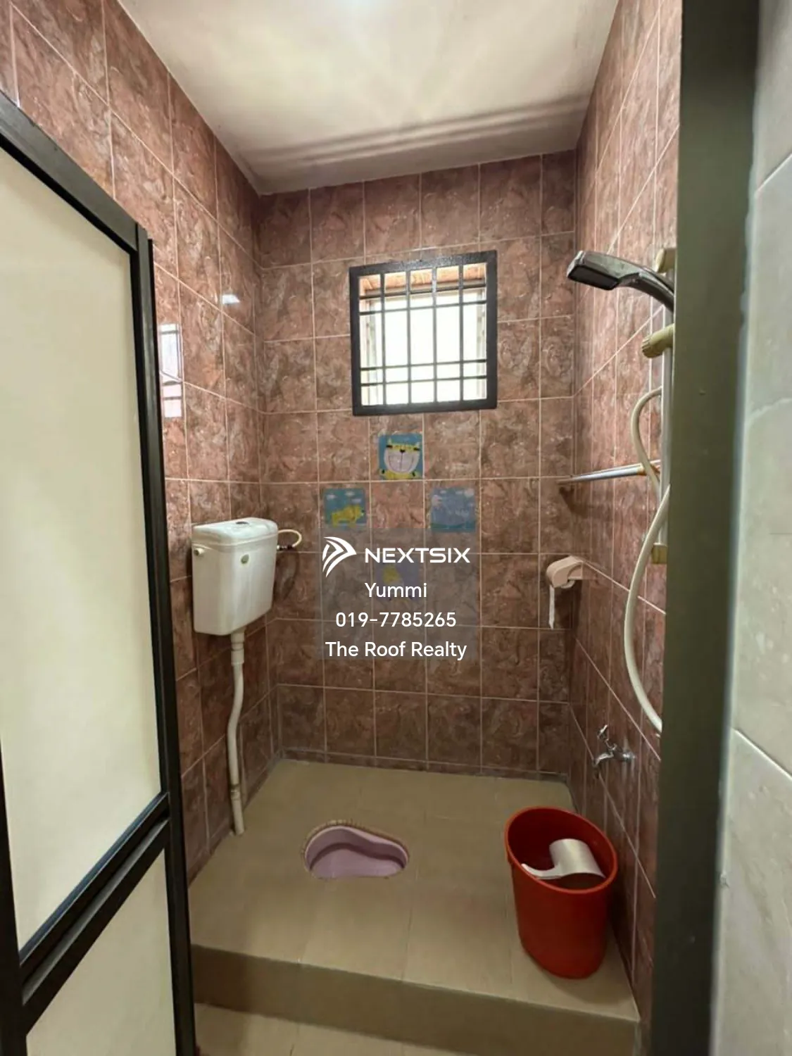 Serviced Residence For Sale in Johor Bahru Johor - Image 6