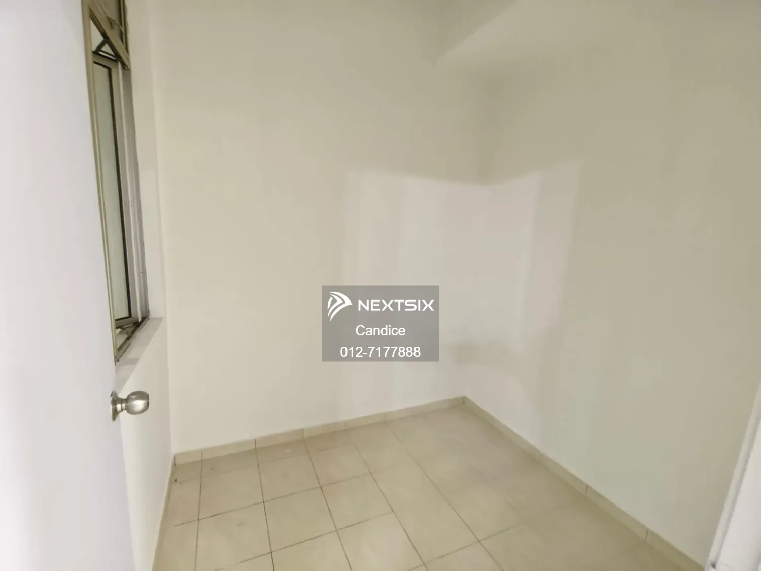 2-sty Terrace/Link House For Sale in Johor Bahru Johor - Image 4