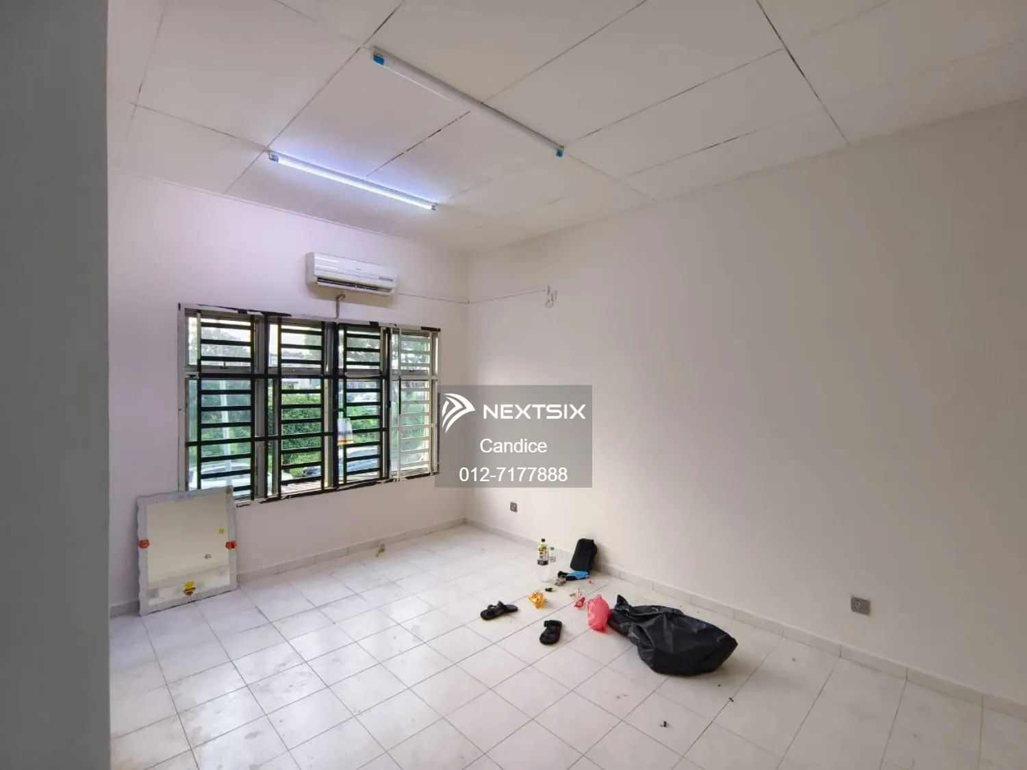 2-sty Terrace/Link House For Sale in Johor Bahru Johor - Image 5