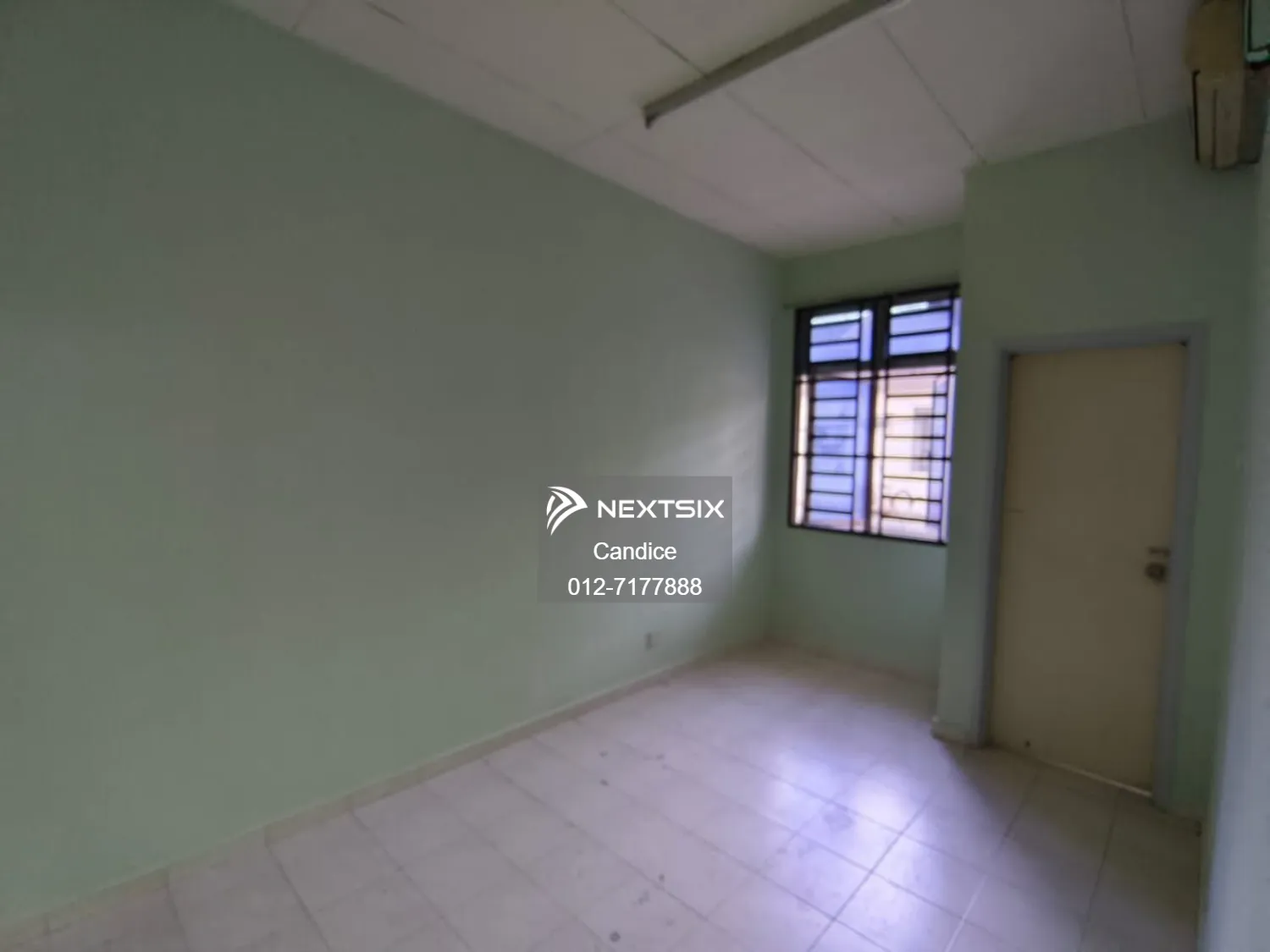 2-sty Terrace/Link House For Sale in Johor Bahru Johor - Image 7
