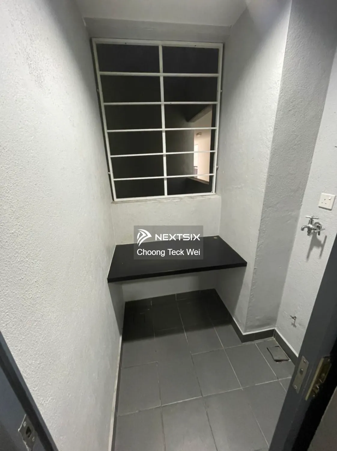 Condominium For Rent in Setapak Wilayah Persekutuan Kuala Lumpur - Image 11