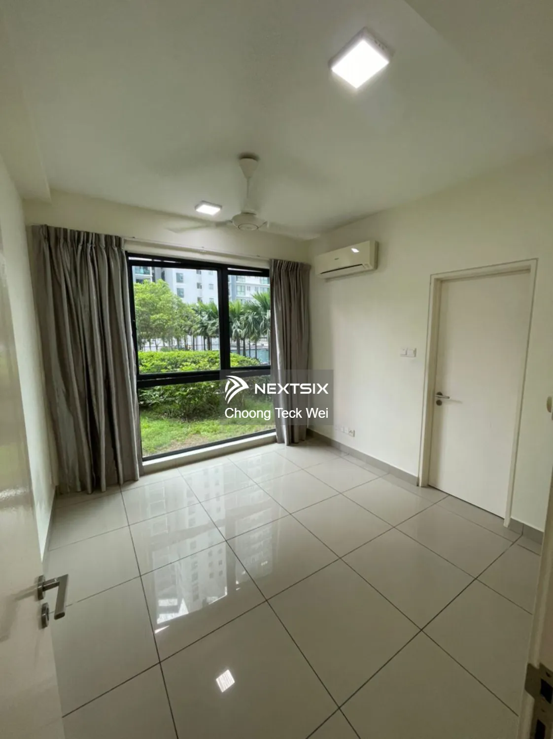 Condominium For Rent in Setapak Wilayah Persekutuan Kuala Lumpur - Image 14