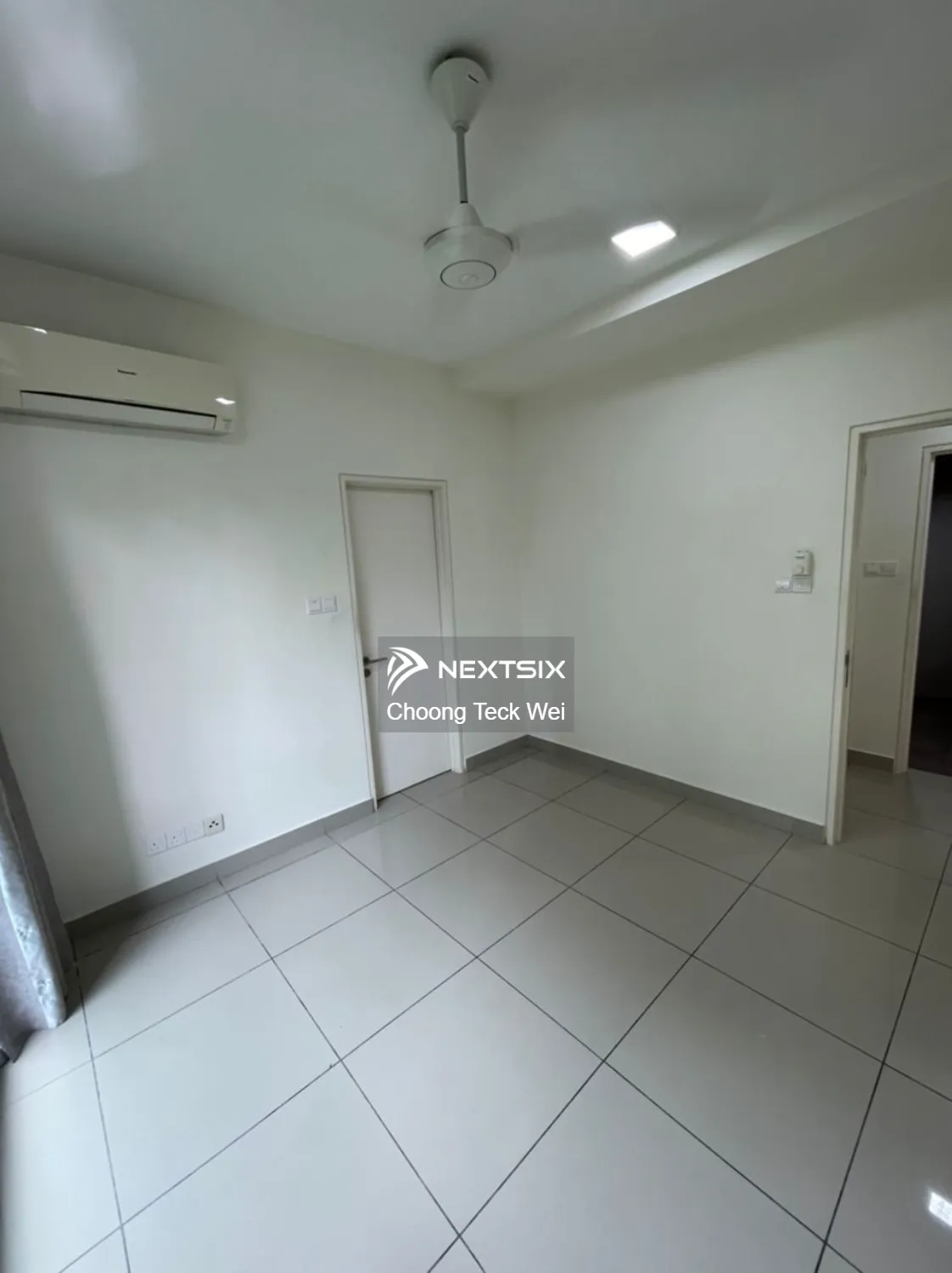 Condominium For Rent in Setapak Wilayah Persekutuan Kuala Lumpur - Image 15