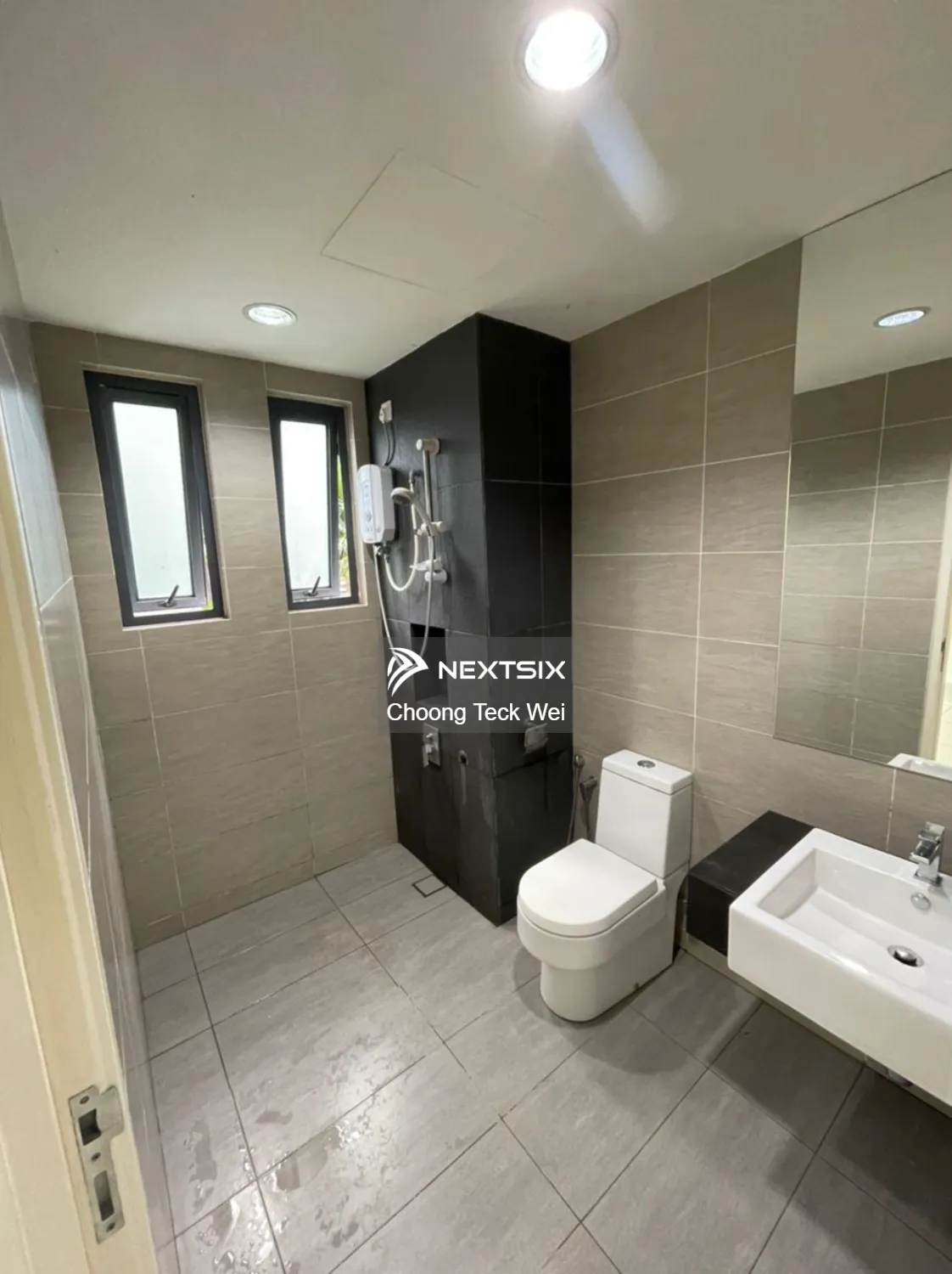 Condominium For Rent in Setapak Wilayah Persekutuan Kuala Lumpur - Image 16