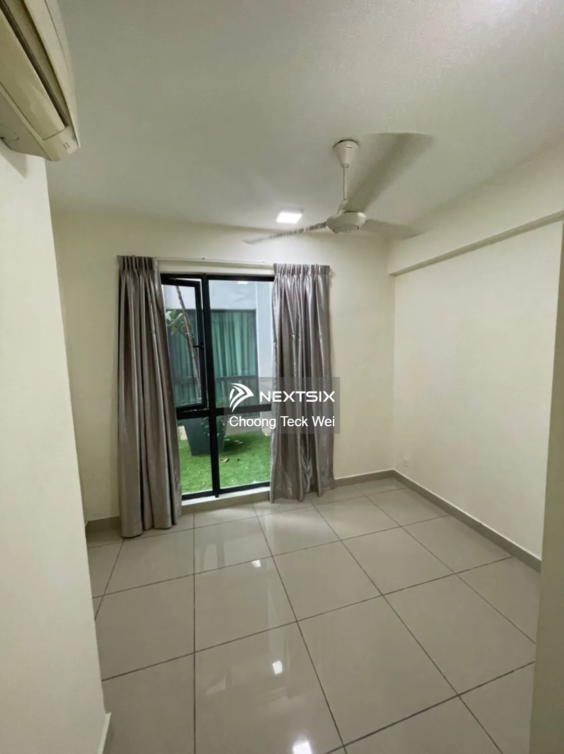 Condominium For Rent in Setapak Wilayah Persekutuan Kuala Lumpur - Image 17