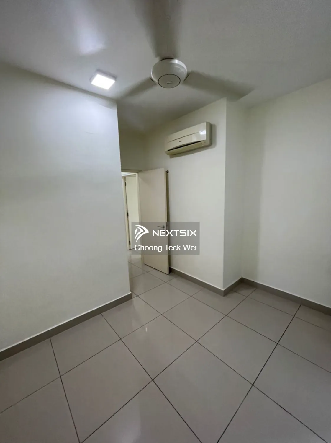 Condominium For Rent in Setapak Wilayah Persekutuan Kuala Lumpur - Image 19