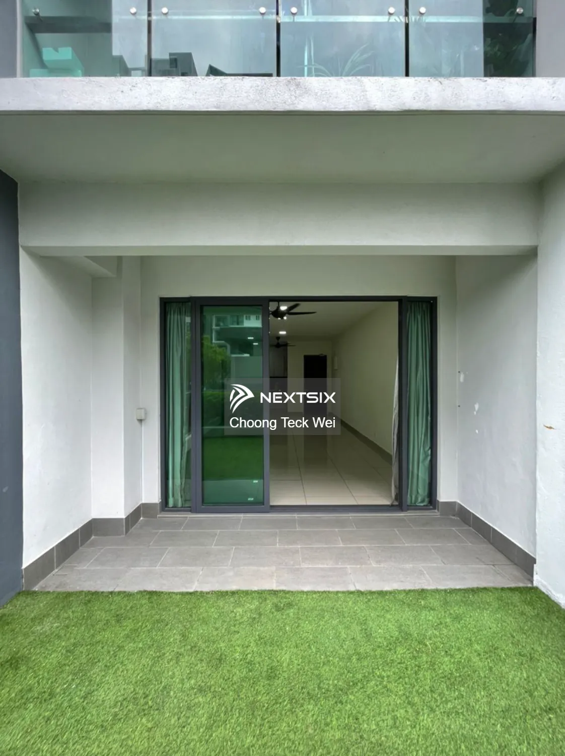 Condominium For Rent in Setapak Wilayah Persekutuan Kuala Lumpur - Image 20