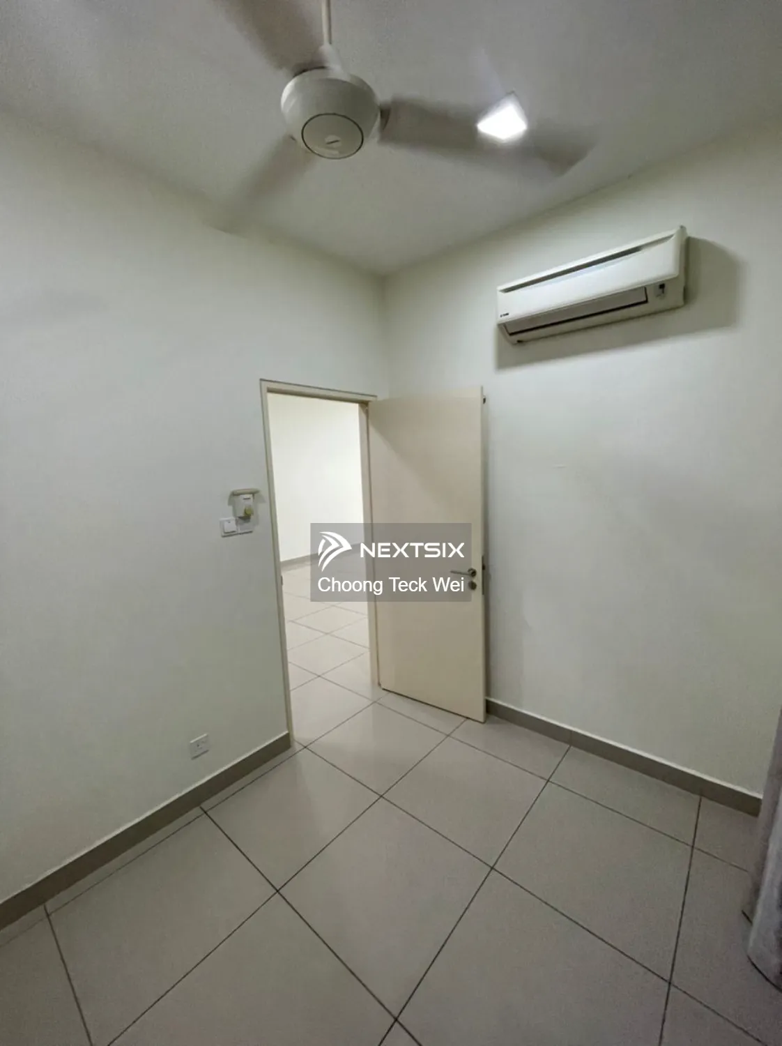 Condominium For Rent in Setapak Wilayah Persekutuan Kuala Lumpur - Image 22