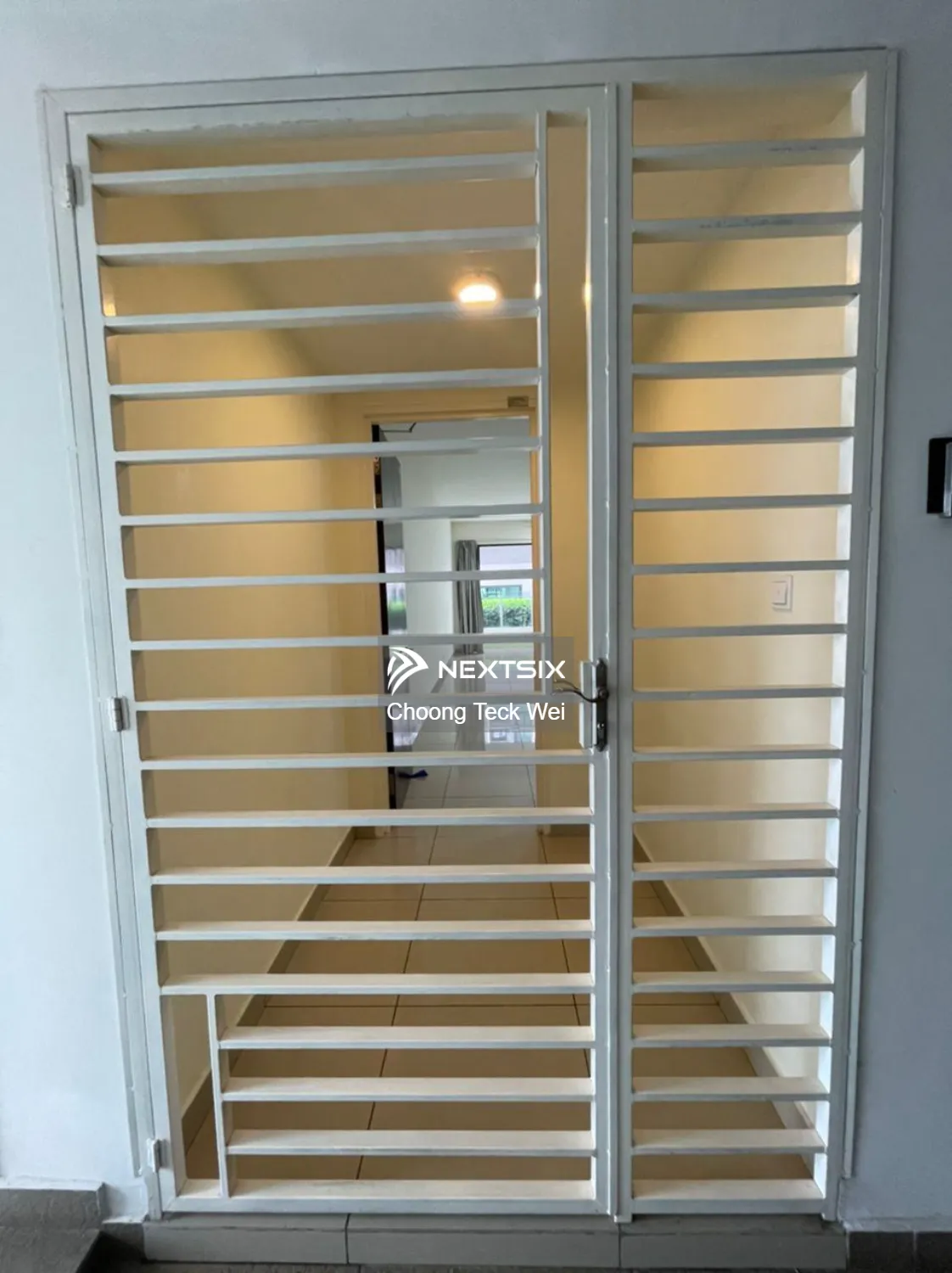 Condominium For Rent in Setapak Wilayah Persekutuan Kuala Lumpur - Image 23