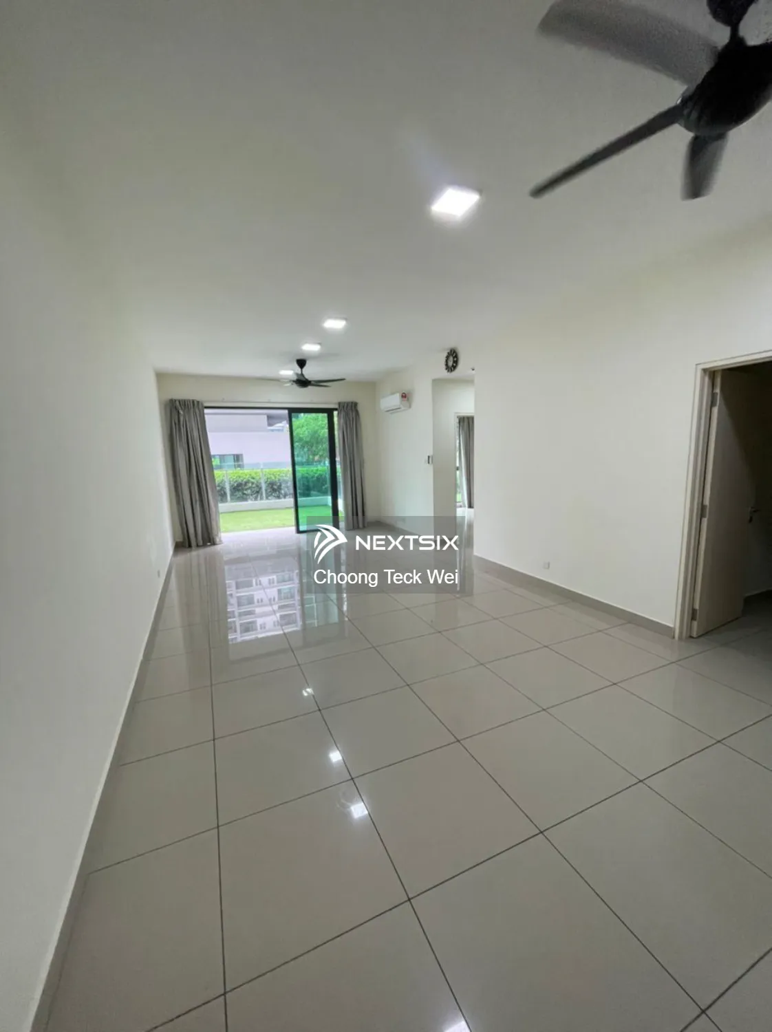 Condominium For Rent in Setapak Wilayah Persekutuan Kuala Lumpur - Image 5