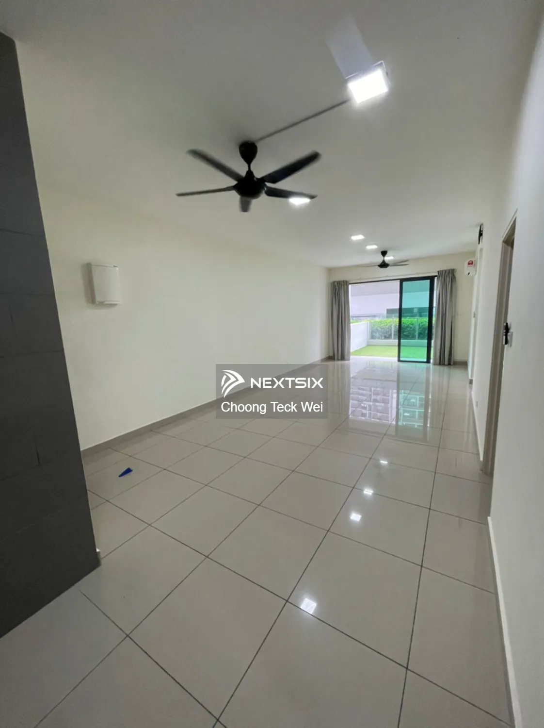 Condominium For Rent in Setapak Wilayah Persekutuan Kuala Lumpur - Image 6